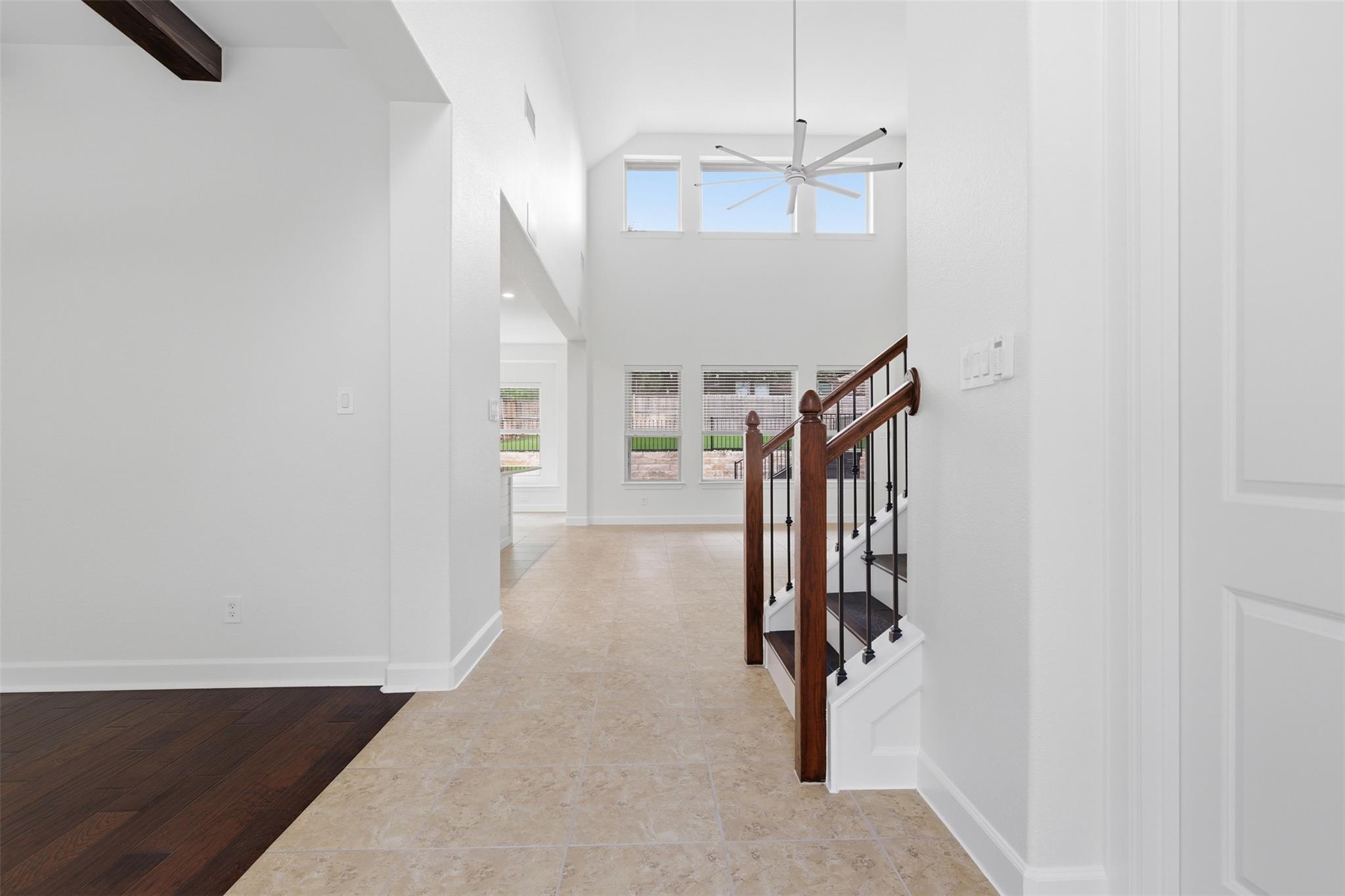 112 Bastrop Dr, Georgetown, TX 78628