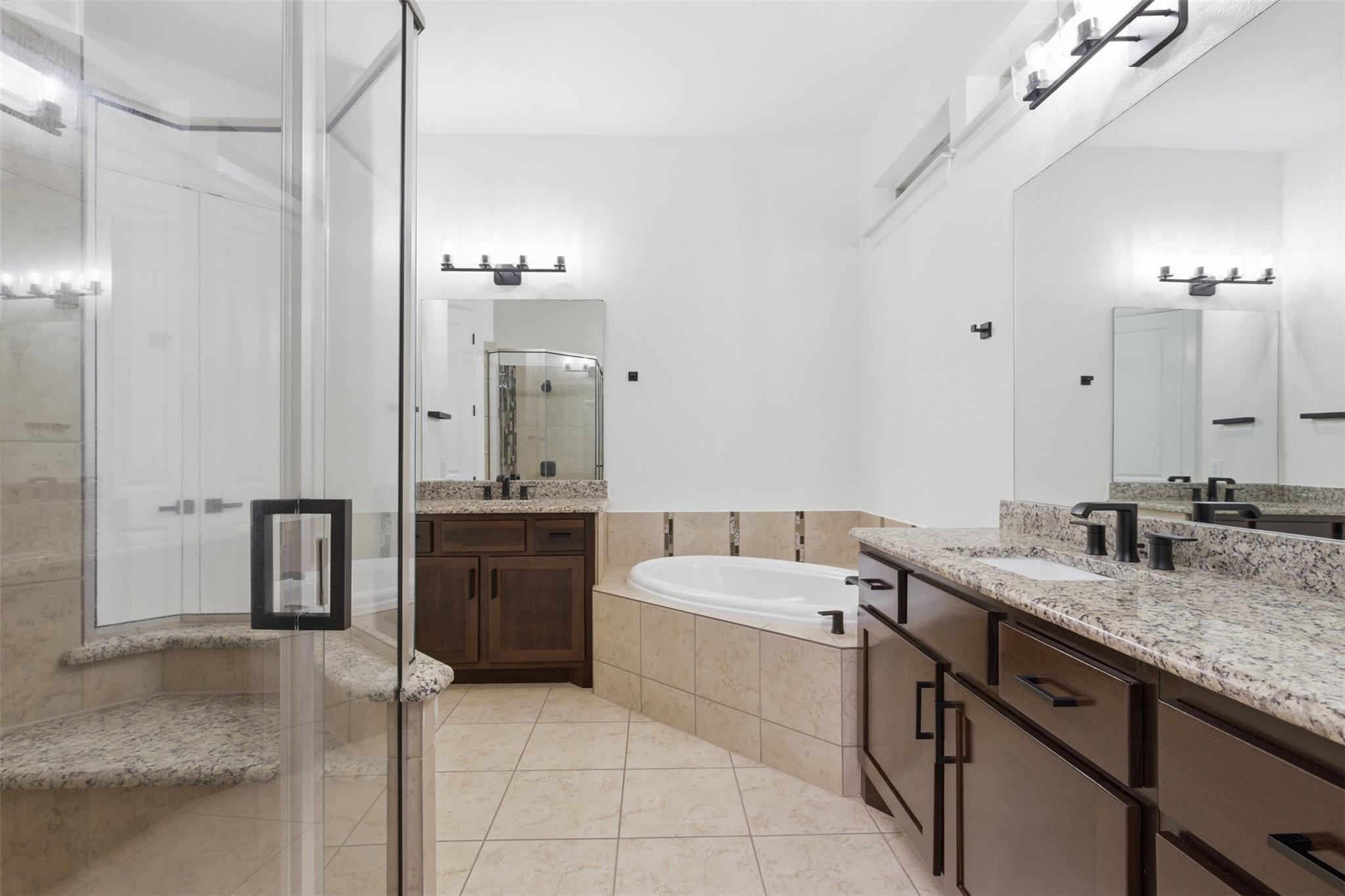 112 Bastrop Dr, Georgetown, TX 78628