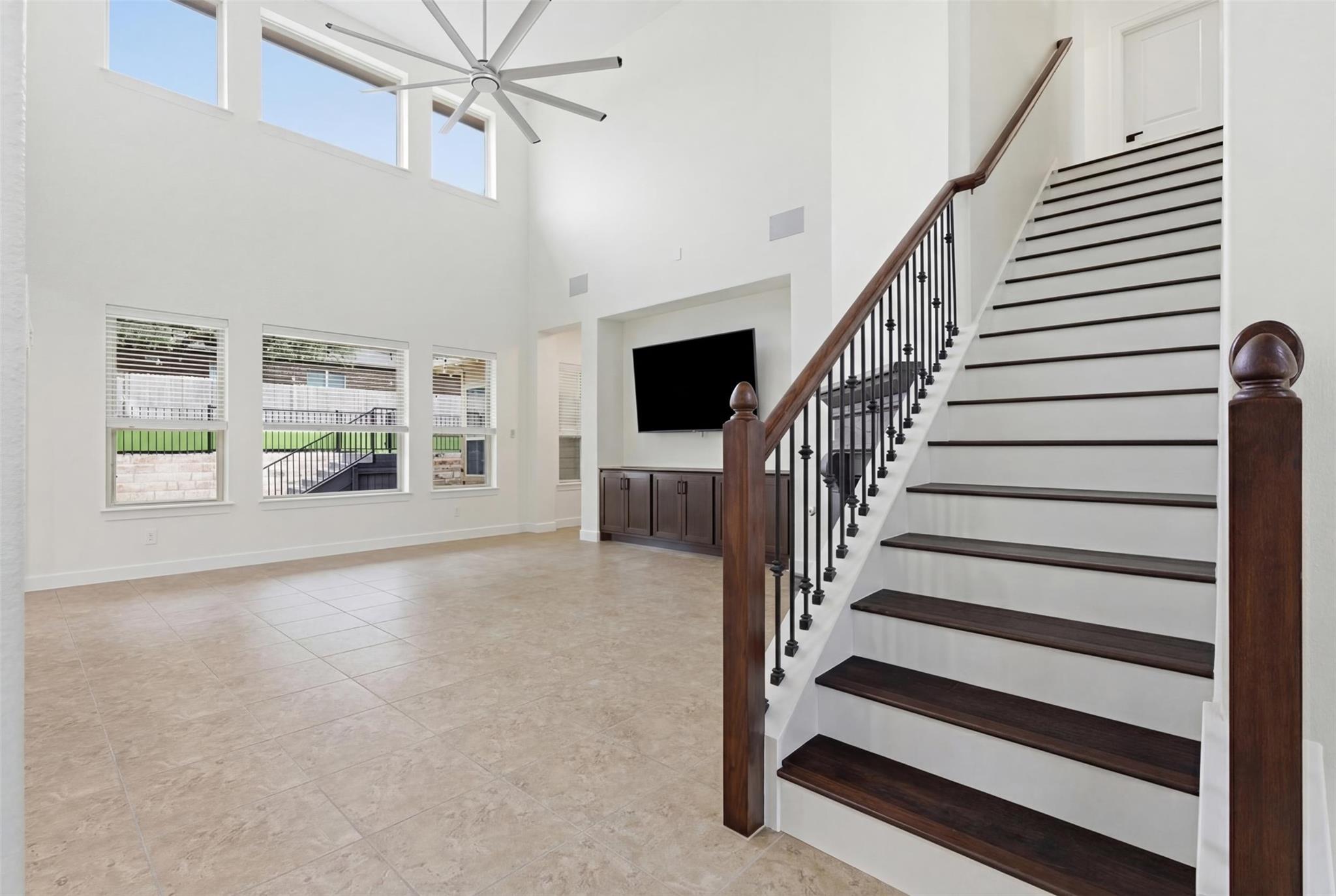 112 Bastrop Dr, Georgetown, TX 78628