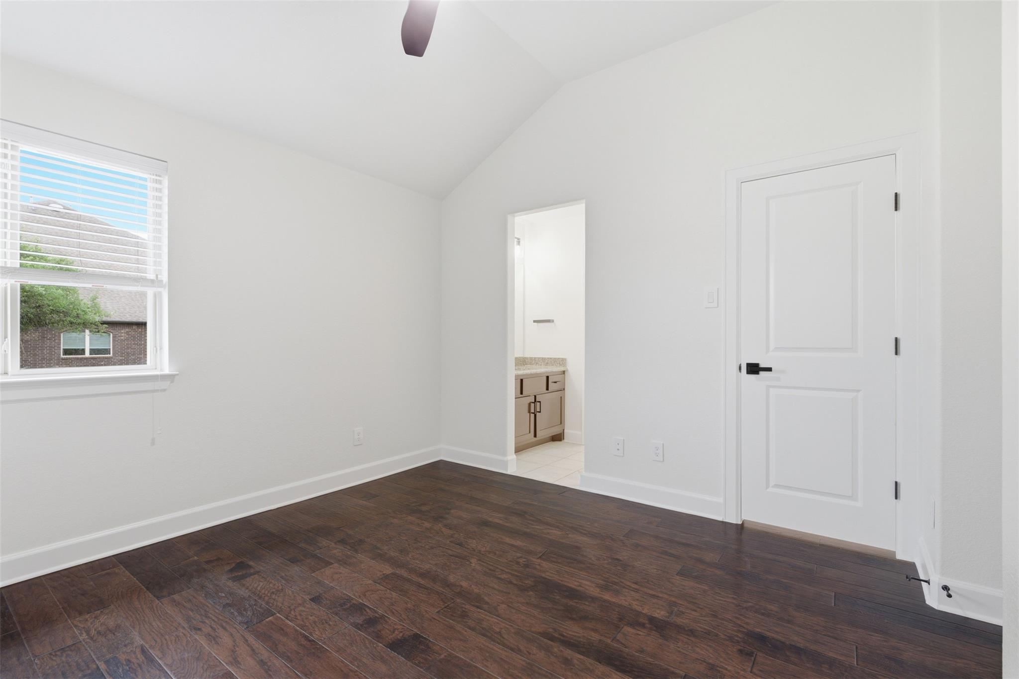 112 Bastrop Dr, Georgetown, TX 78628