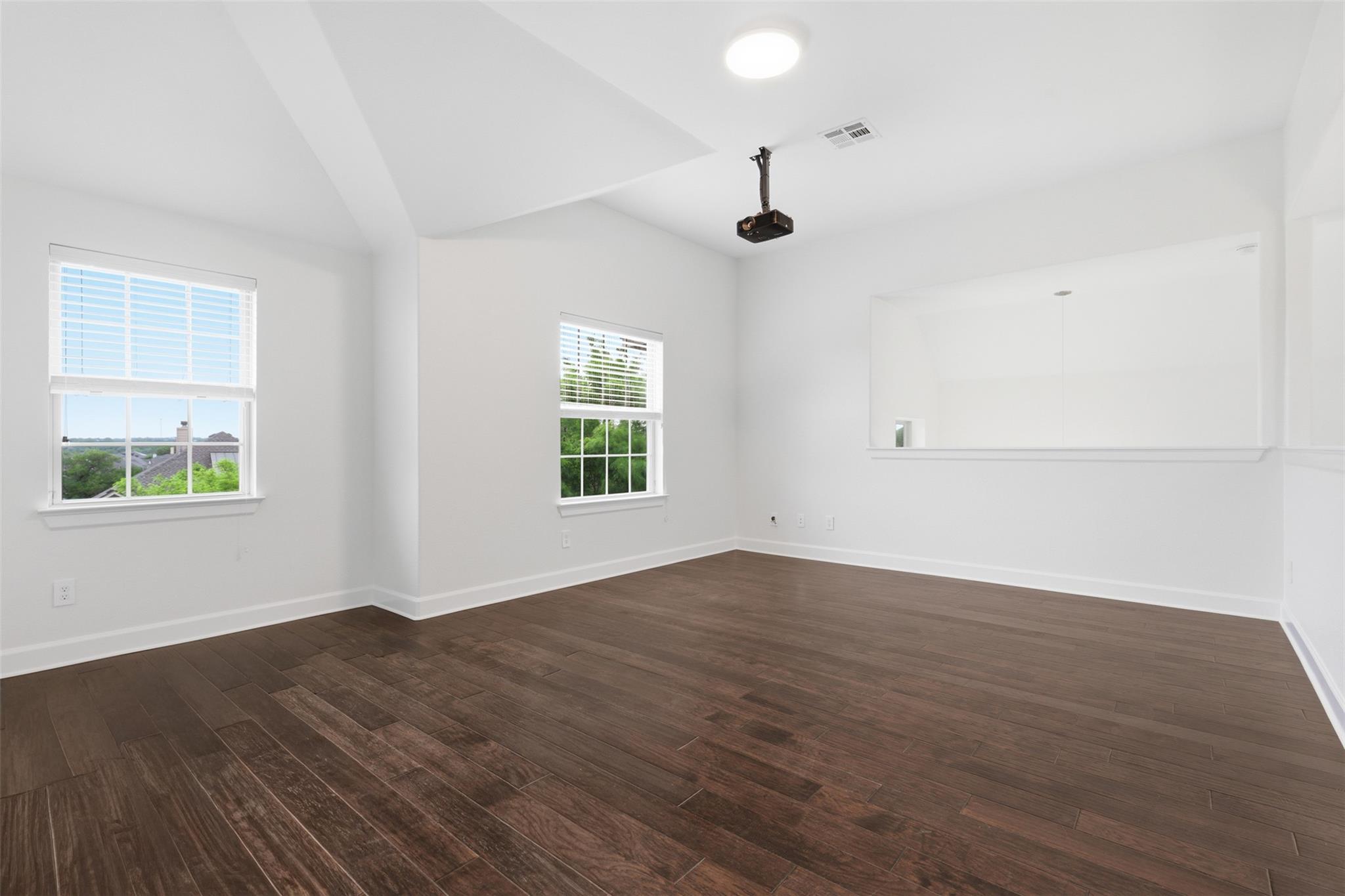 112 Bastrop Dr, Georgetown, TX 78628