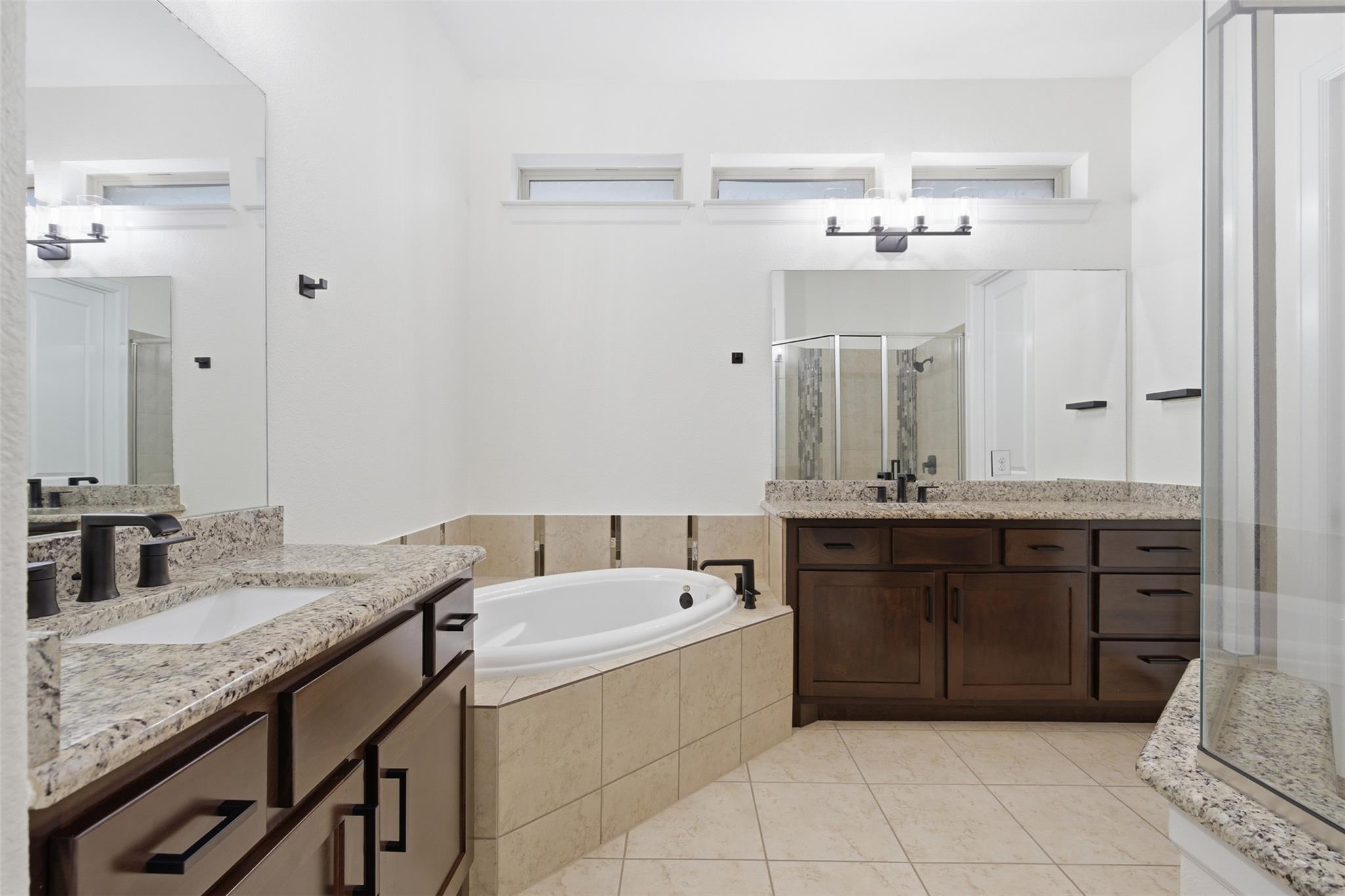 112 Bastrop Dr, Georgetown, TX 78628