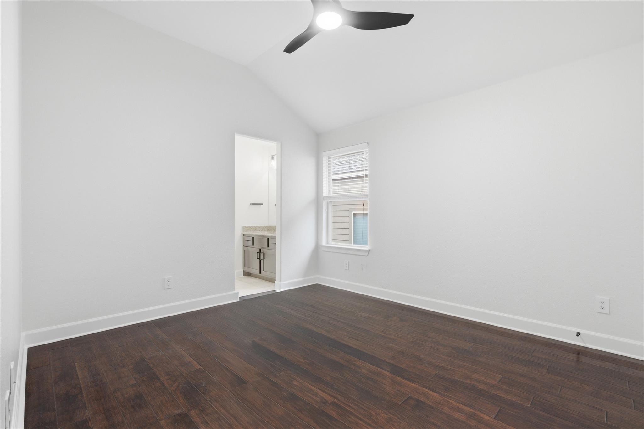 112 Bastrop Dr, Georgetown, TX 78628