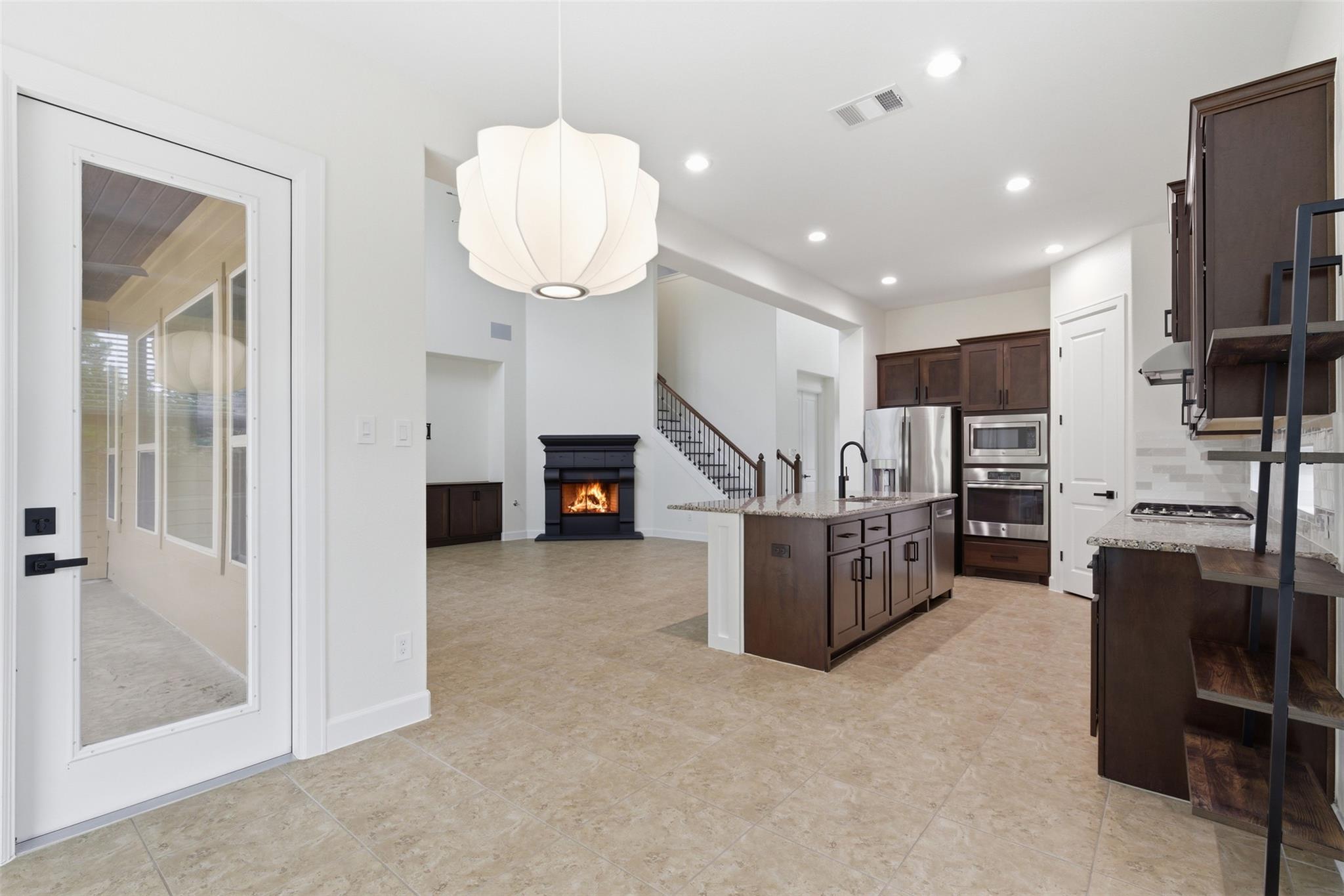 112 Bastrop Dr, Georgetown, TX 78628