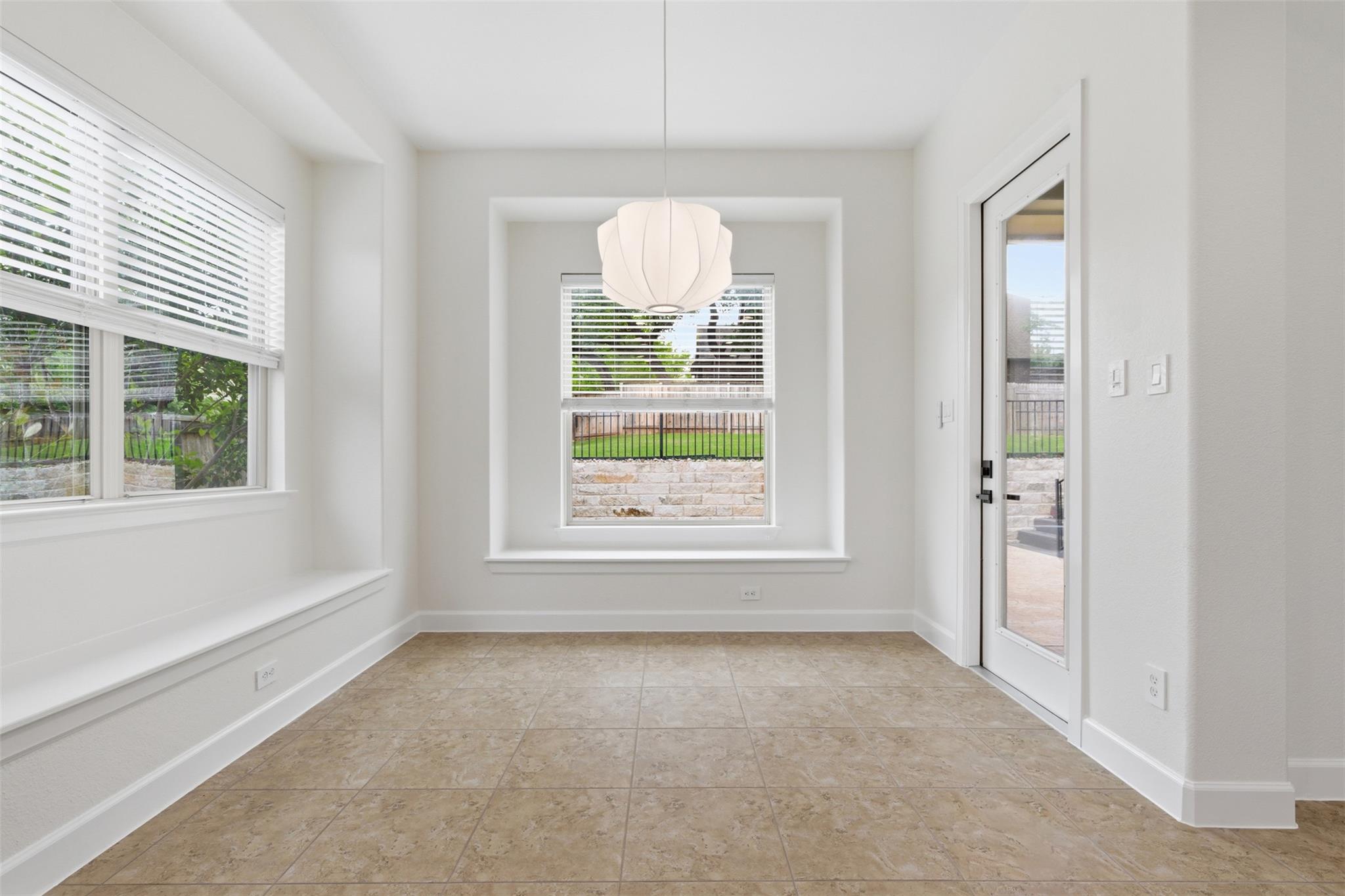 112 Bastrop Dr, Georgetown, TX 78628