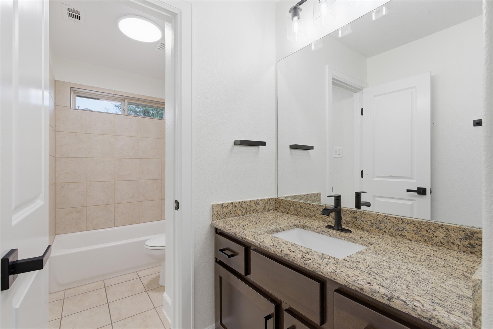 112 Bastrop Dr, Georgetown, TX 78628