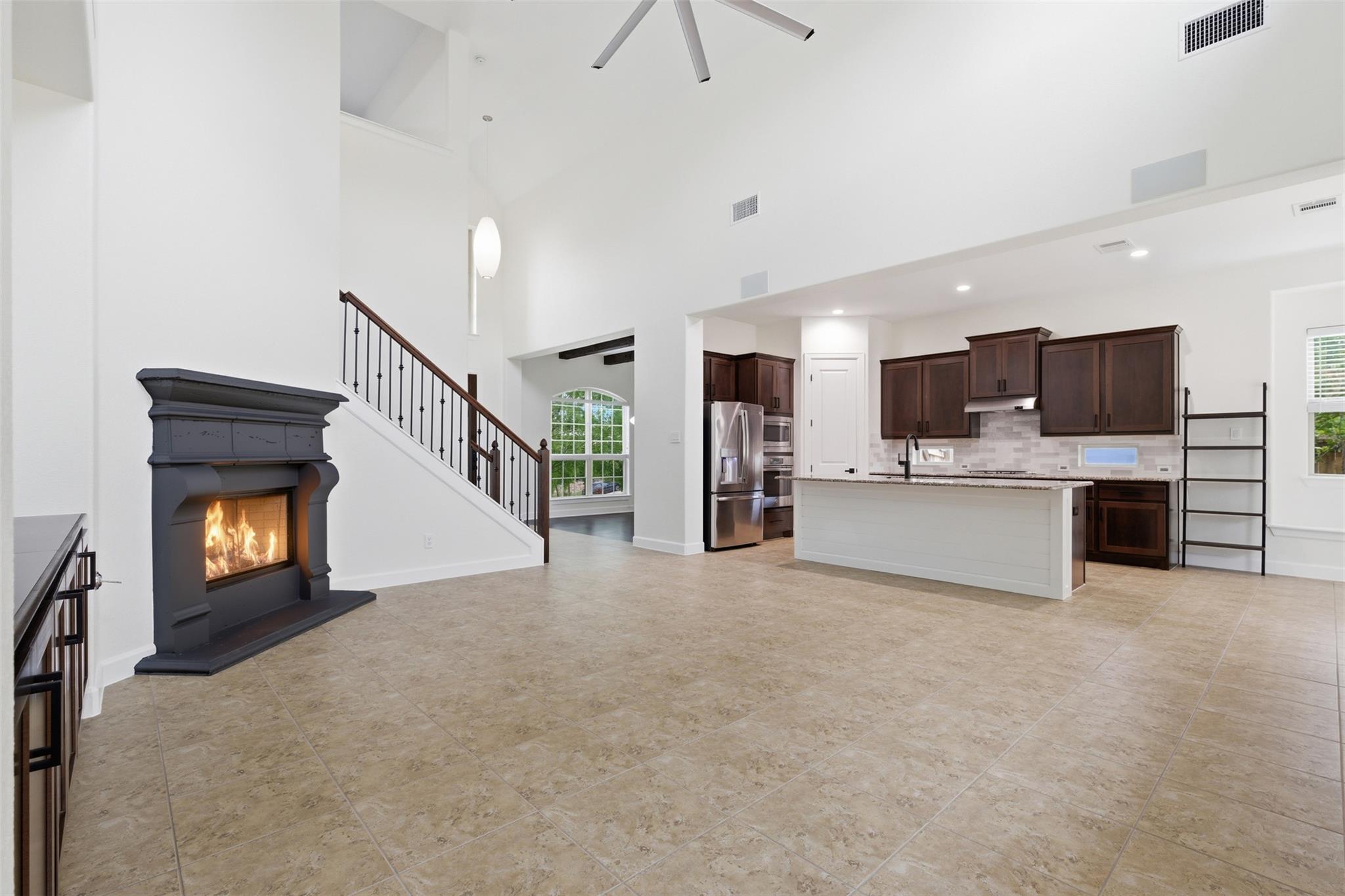 112 Bastrop Dr, Georgetown, TX 78628