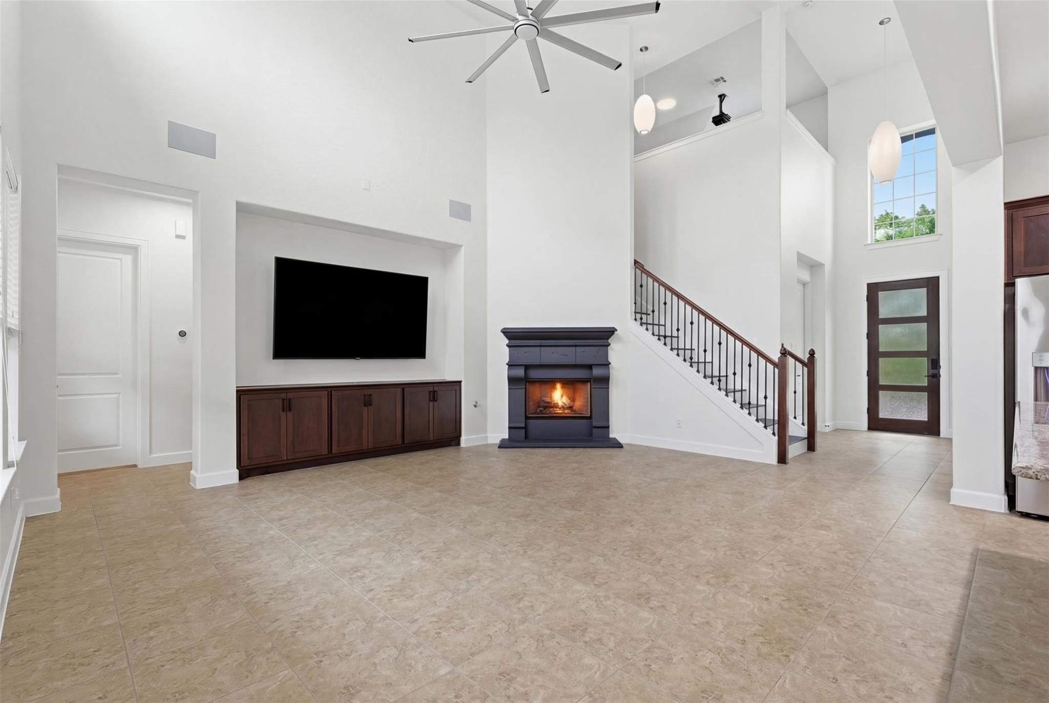 112 Bastrop Dr, Georgetown, TX 78628