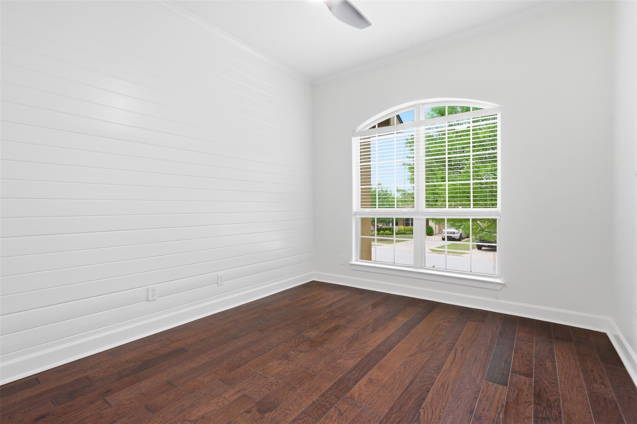 112 Bastrop Dr, Georgetown, TX 78628