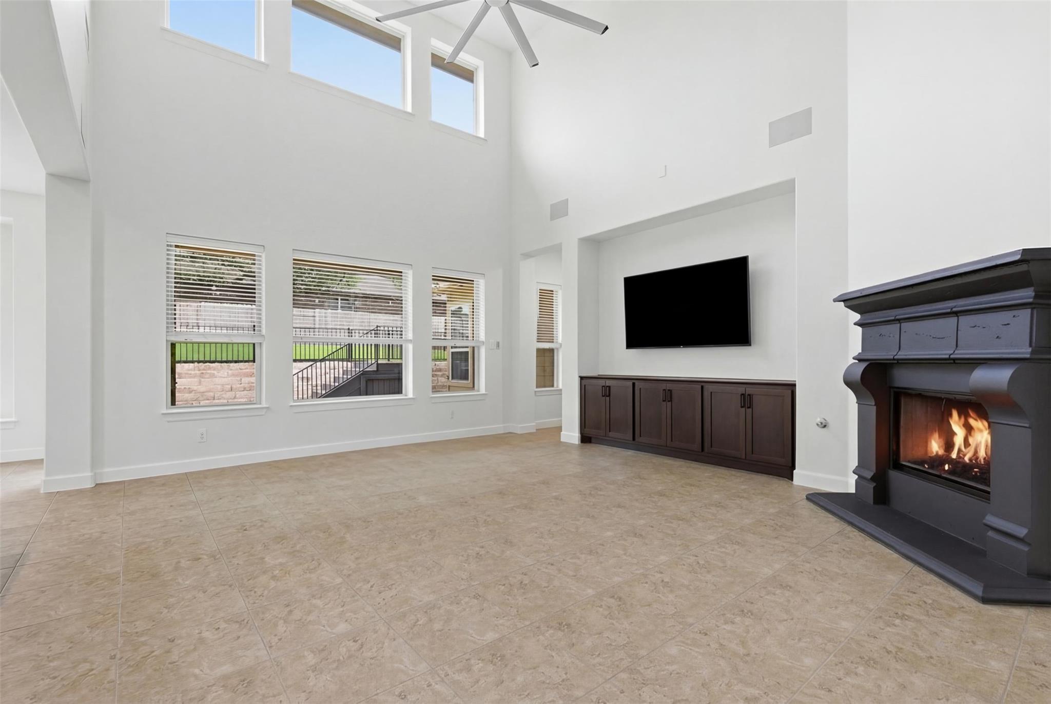 112 Bastrop Dr, Georgetown, TX 78628