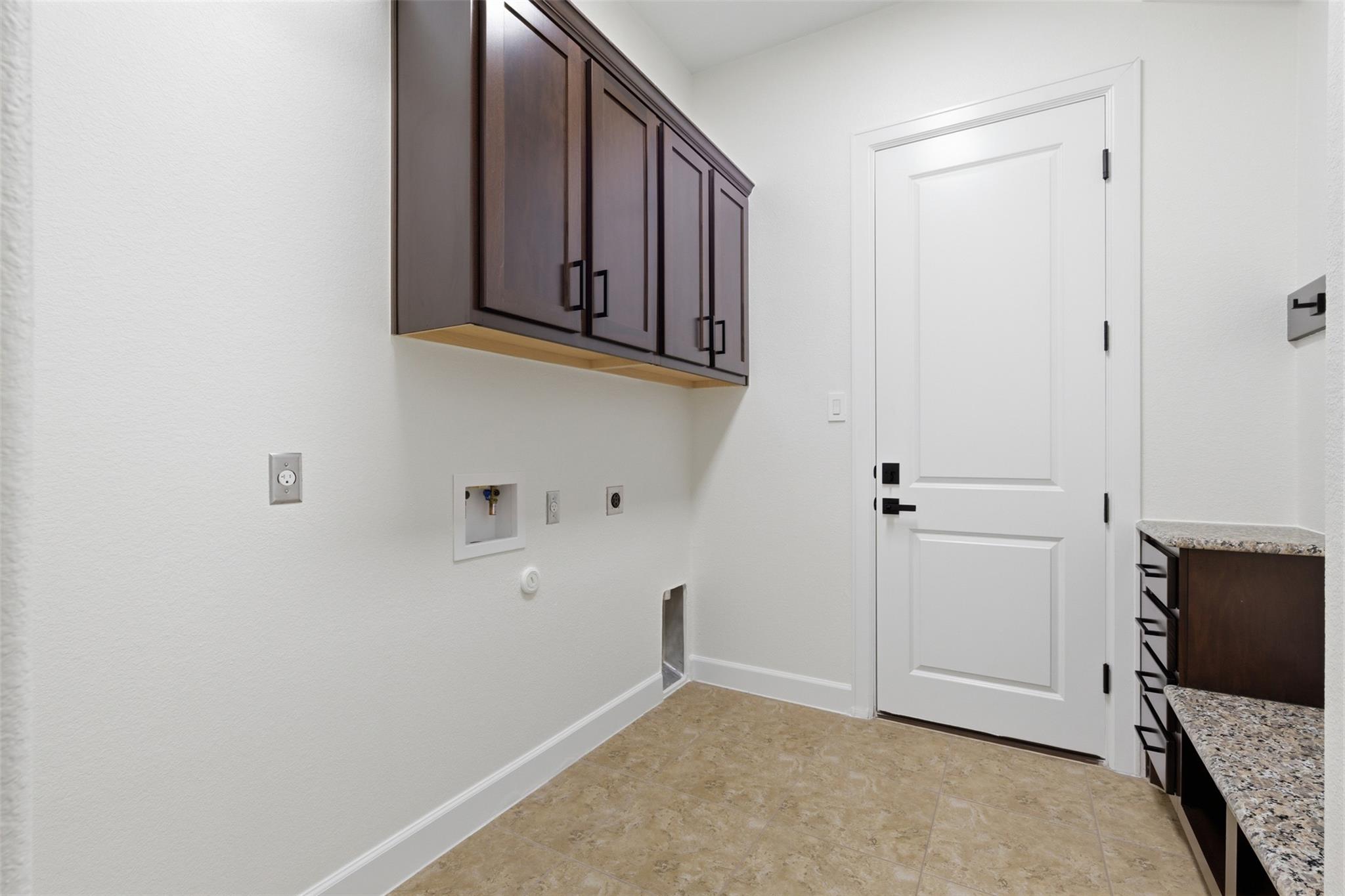 112 Bastrop Dr, Georgetown, TX 78628