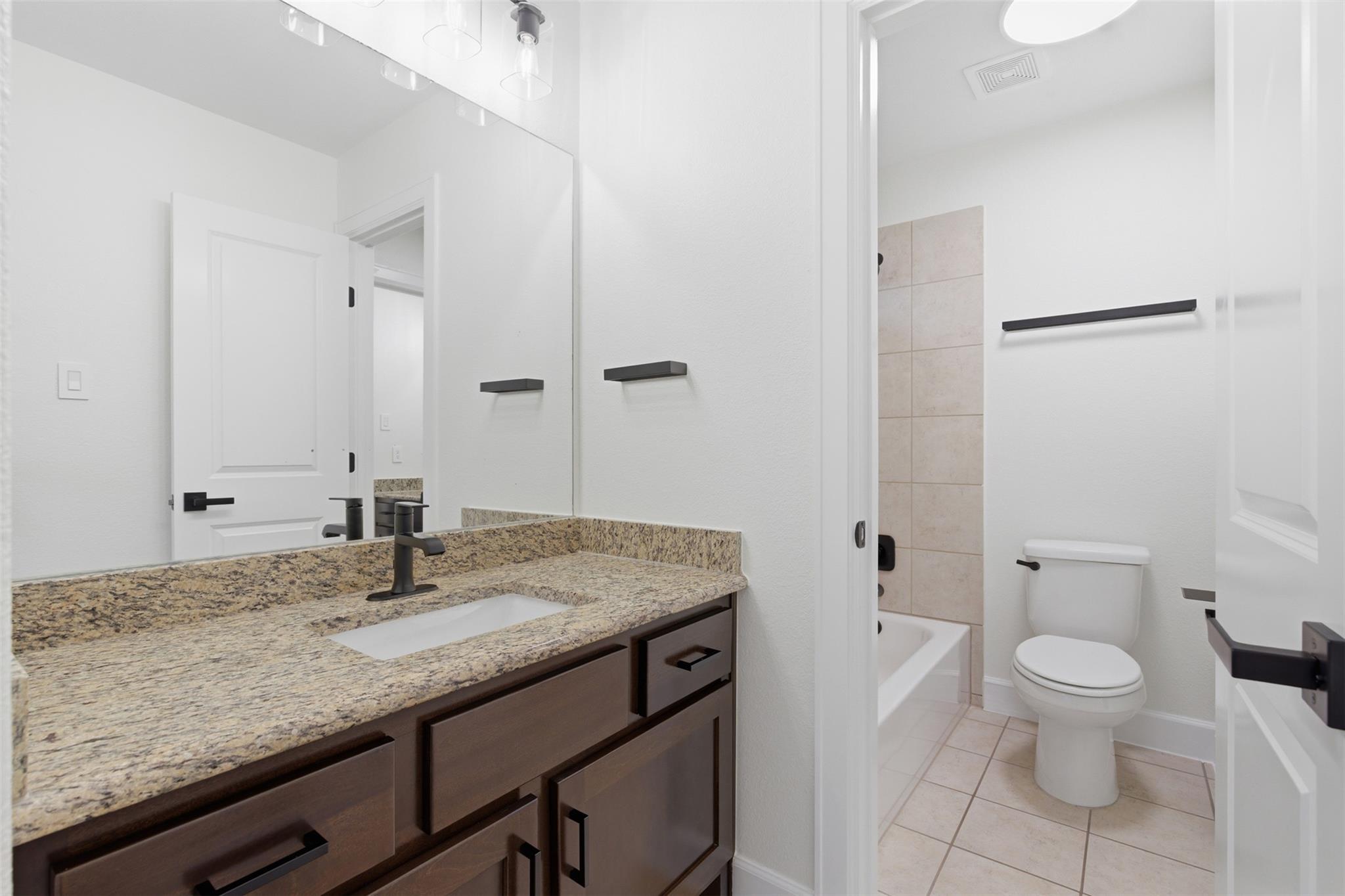 112 Bastrop Dr, Georgetown, TX 78628