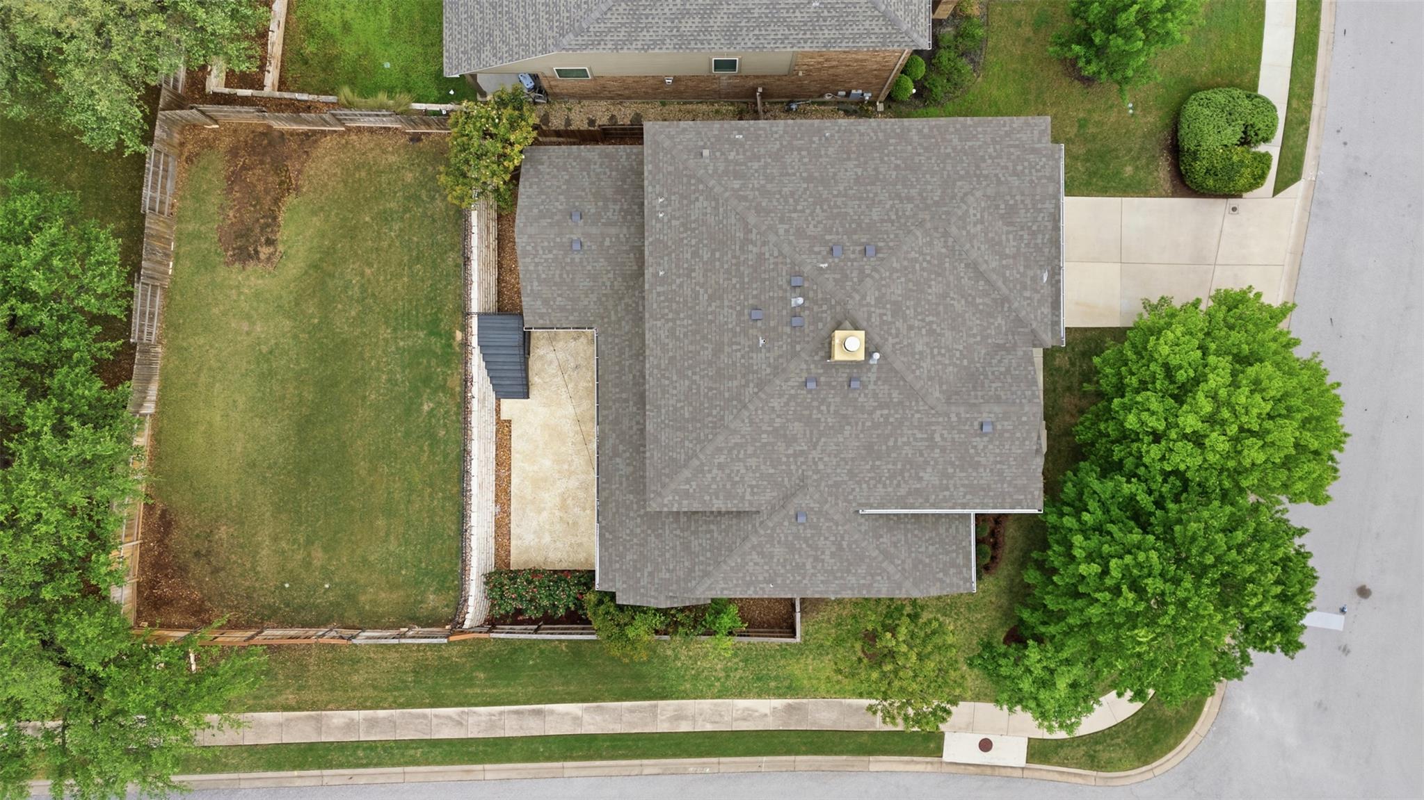 112 Bastrop Dr, Georgetown, TX 78628