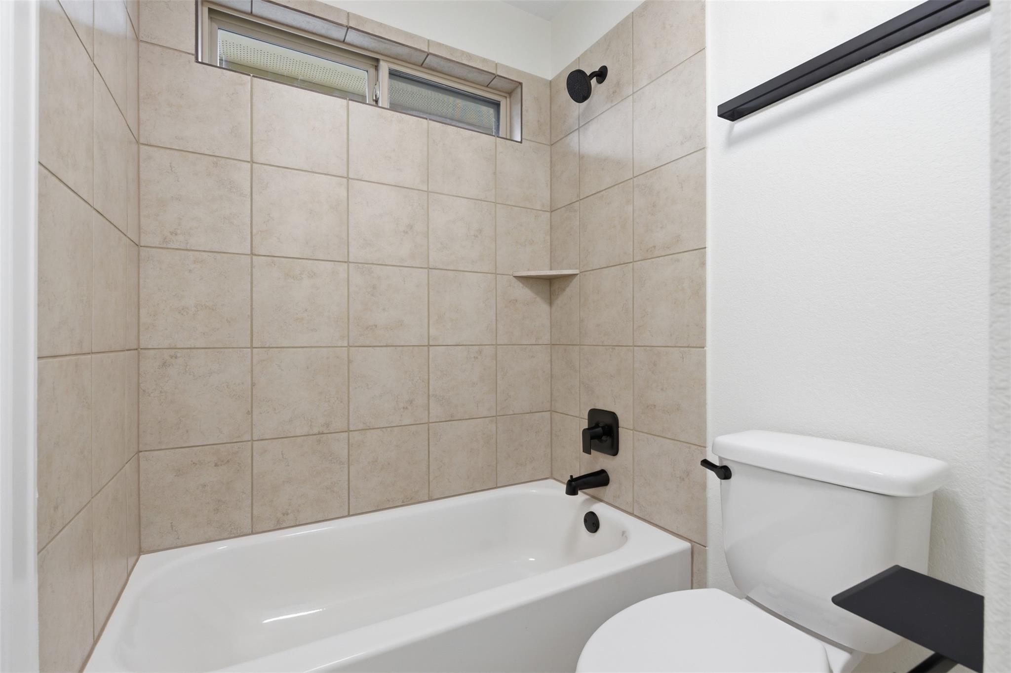 112 Bastrop Dr, Georgetown, TX 78628