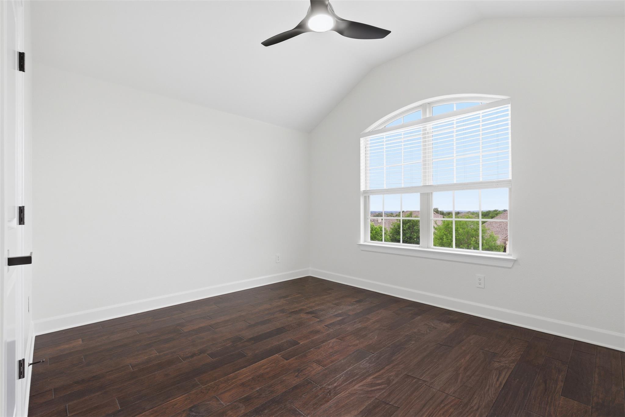 112 Bastrop Dr, Georgetown, TX 78628