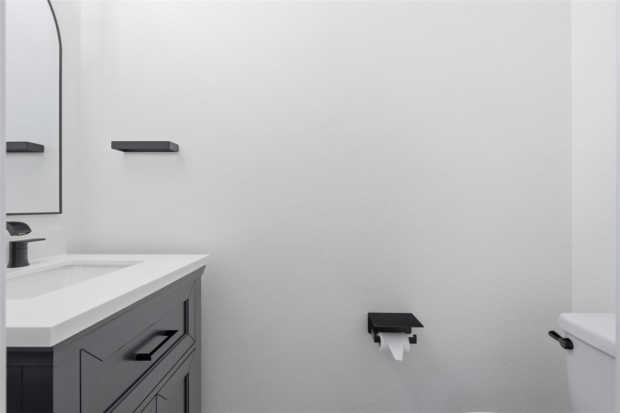 112 Bastrop Dr, Georgetown, TX 78628