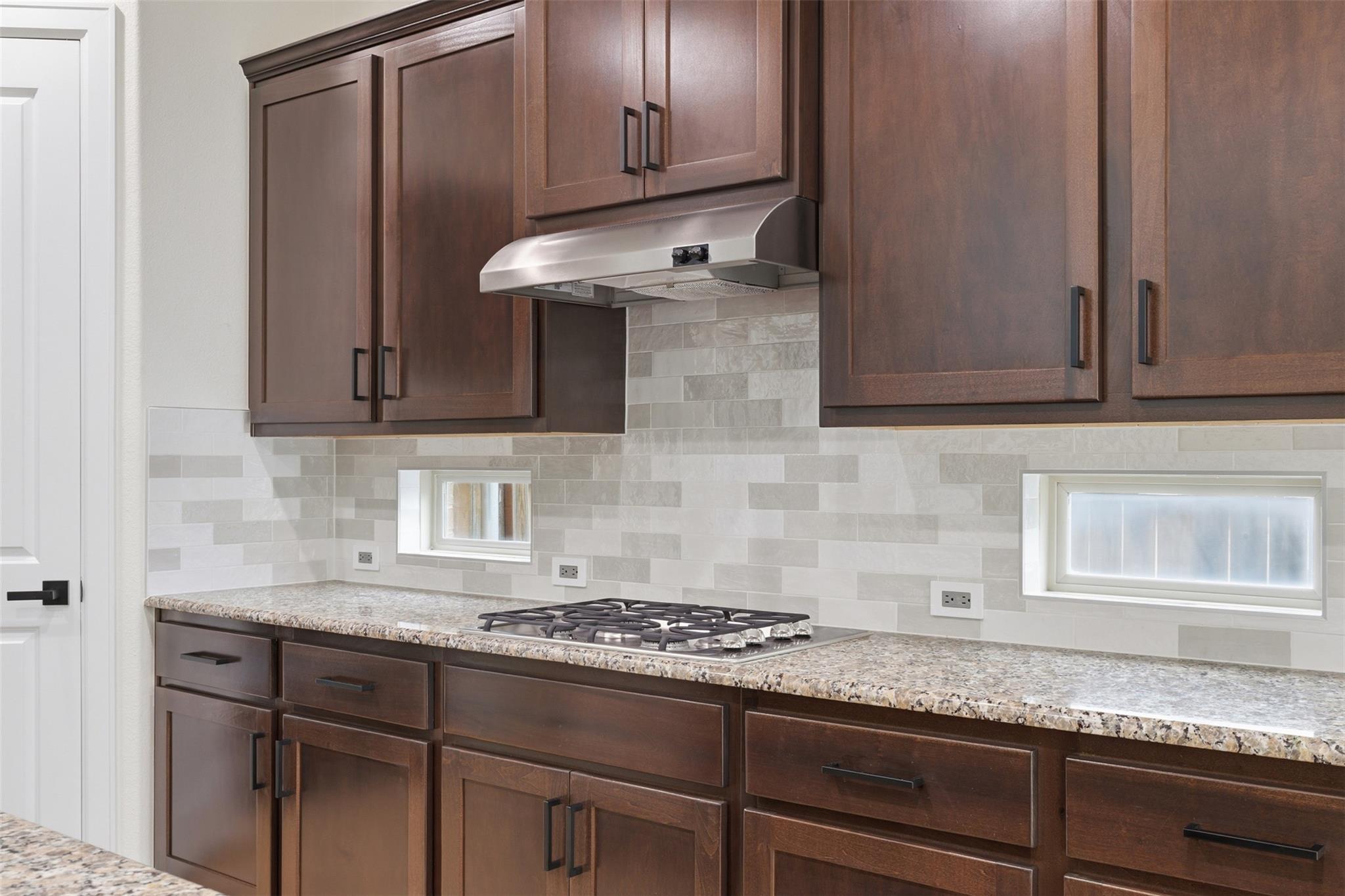 112 Bastrop Dr, Georgetown, TX 78628