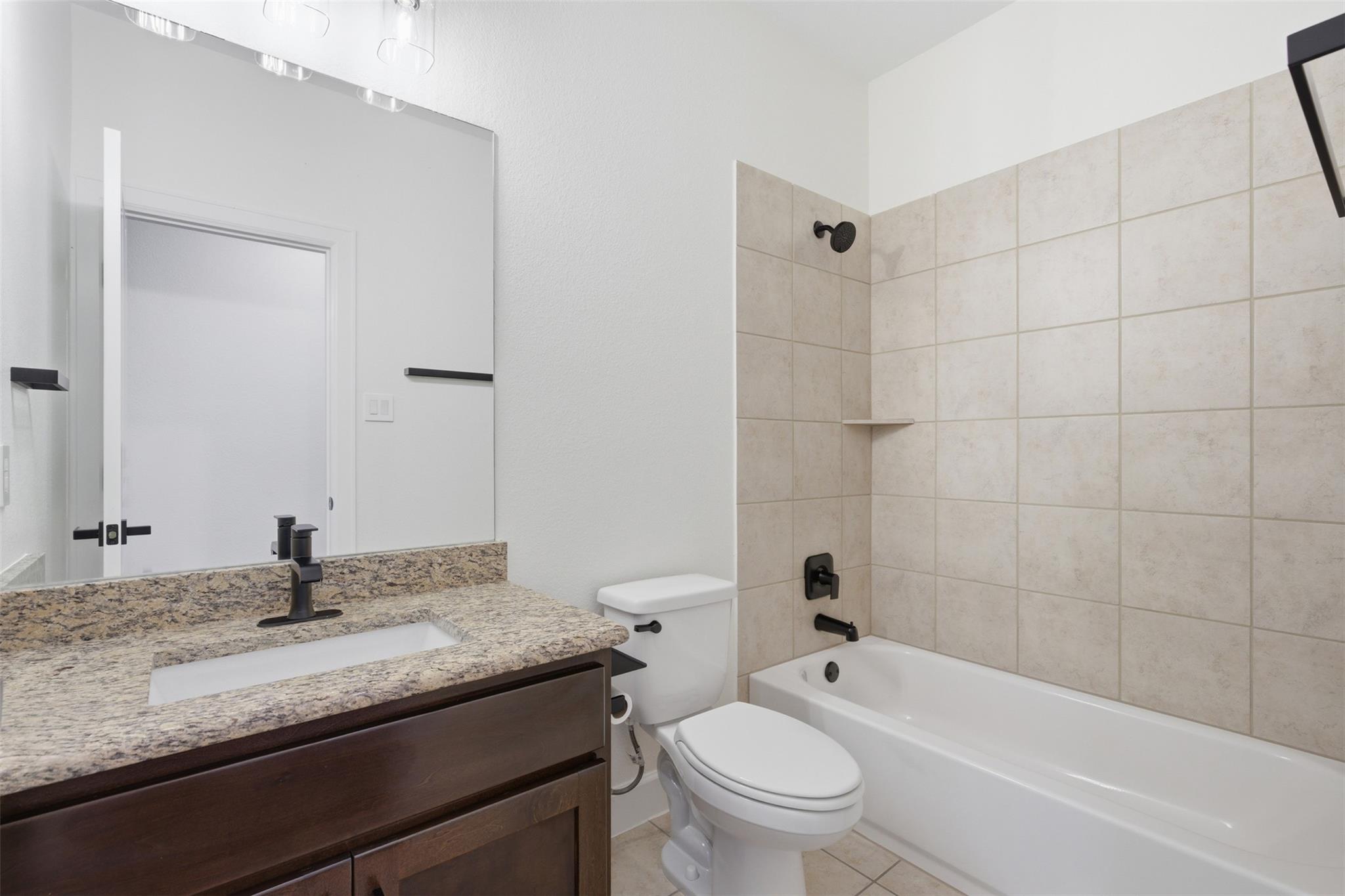 112 Bastrop Dr, Georgetown, TX 78628