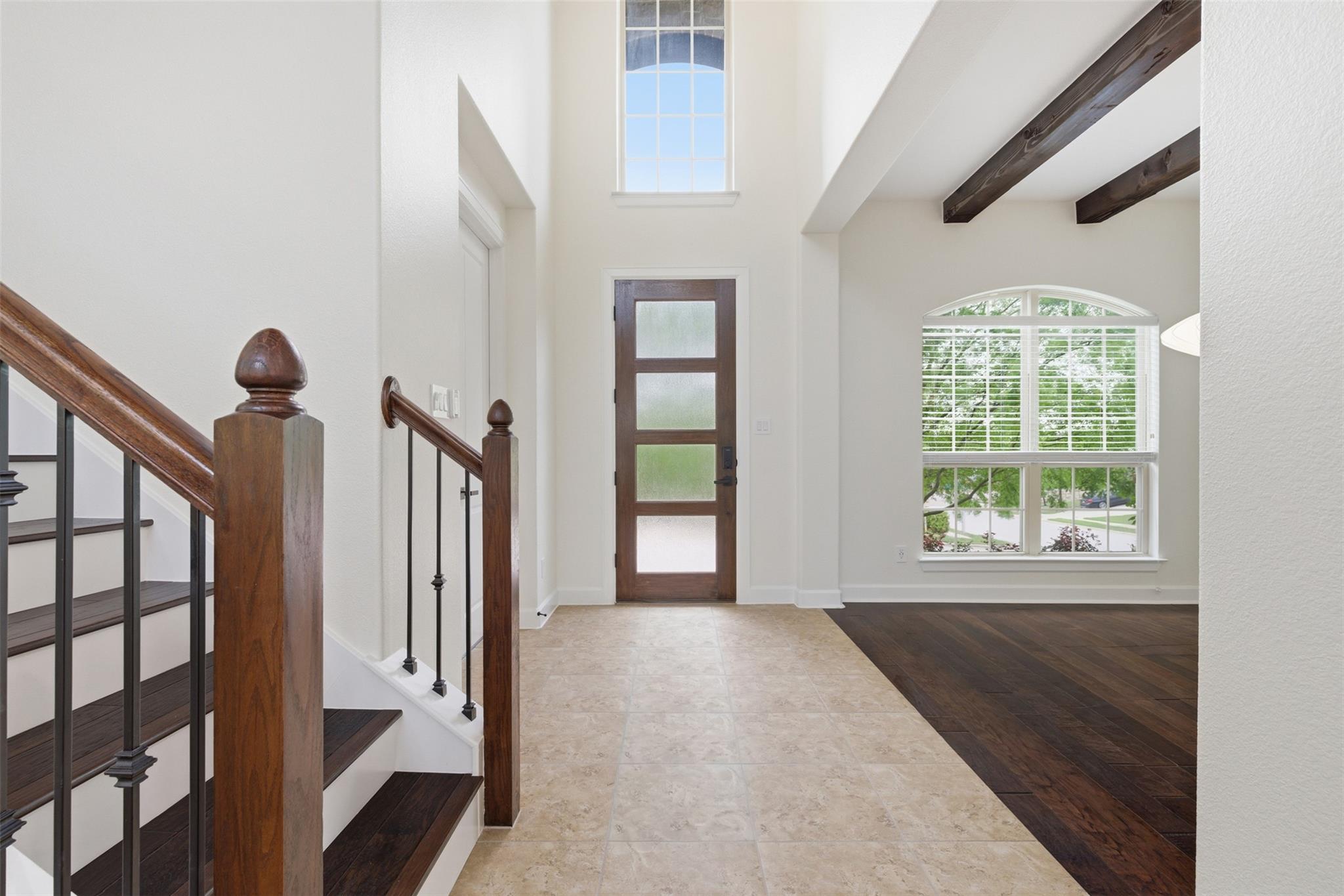 112 Bastrop Dr, Georgetown, TX 78628