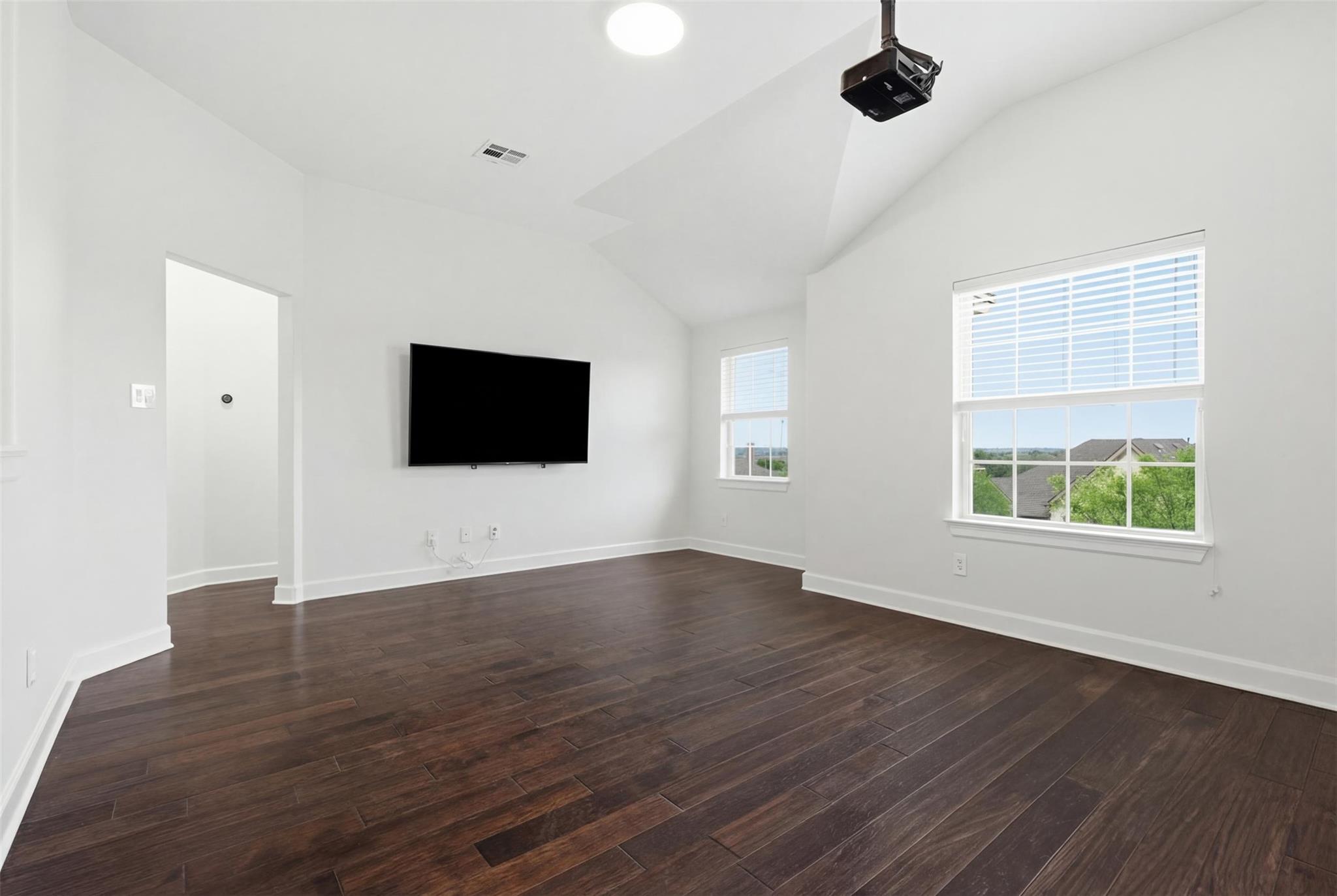 112 Bastrop Dr, Georgetown, TX 78628