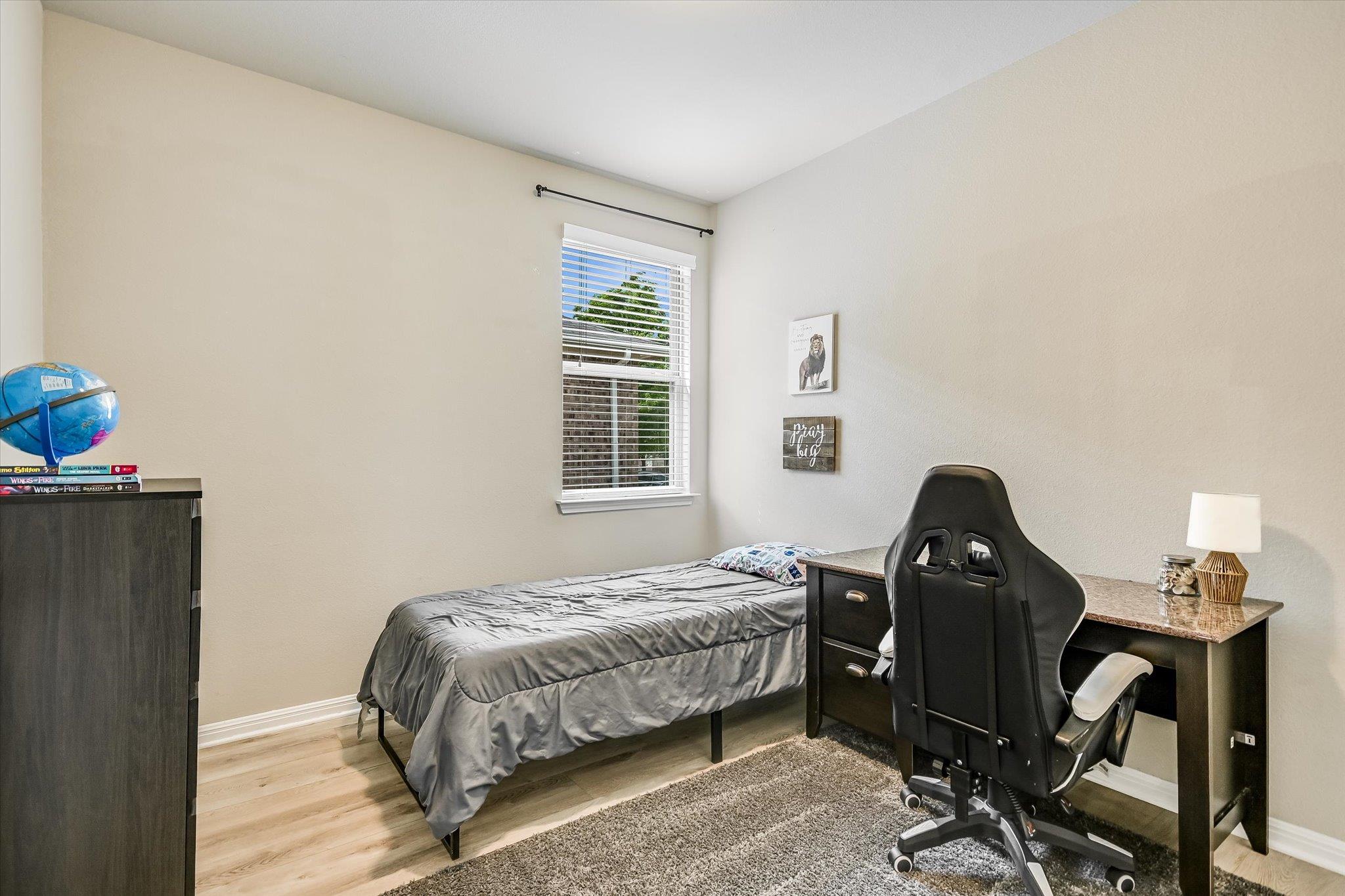 1504 William Bee Dr, Leander, TX 78641