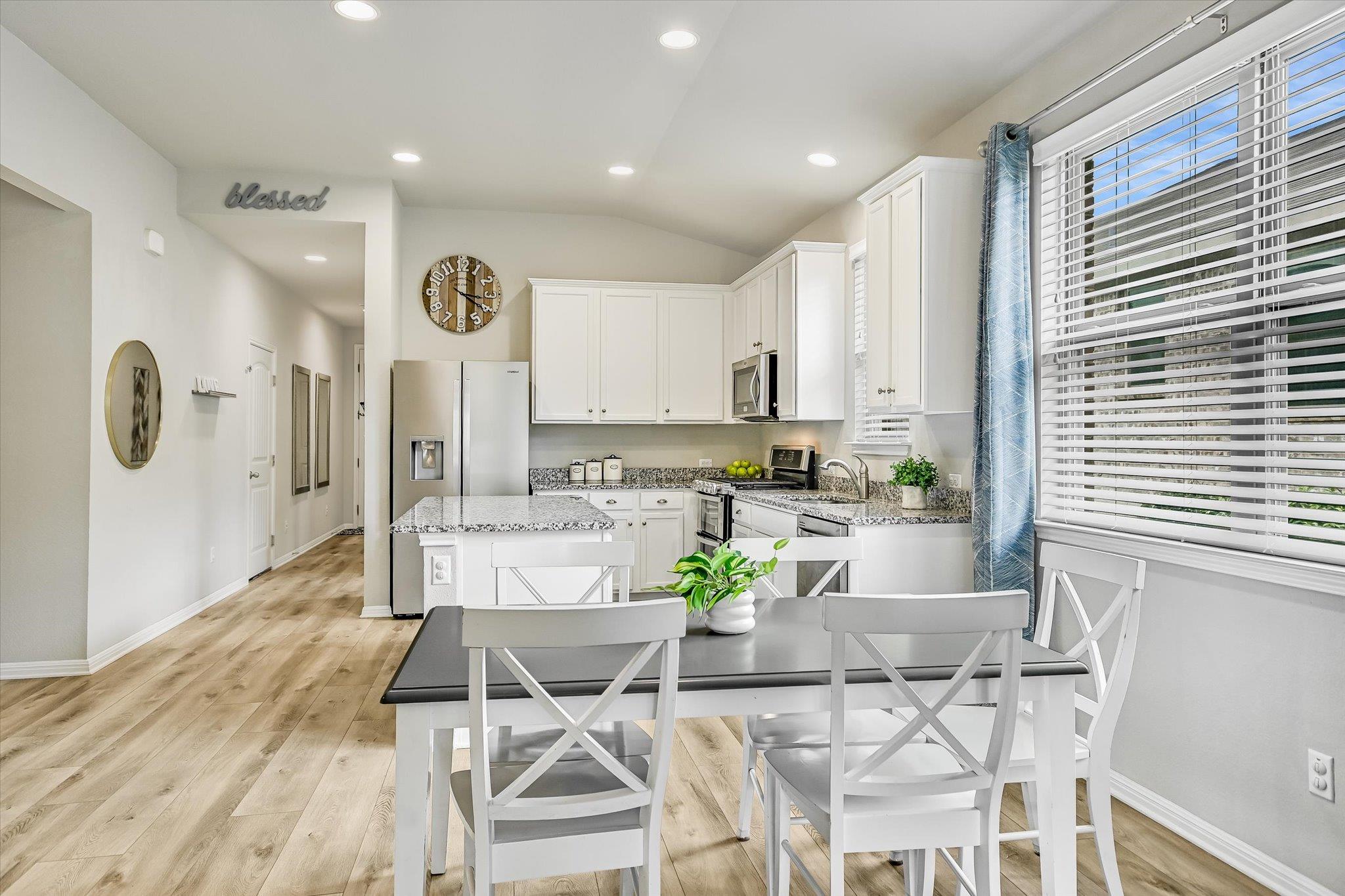 1504 William Bee Dr, Leander, TX 78641