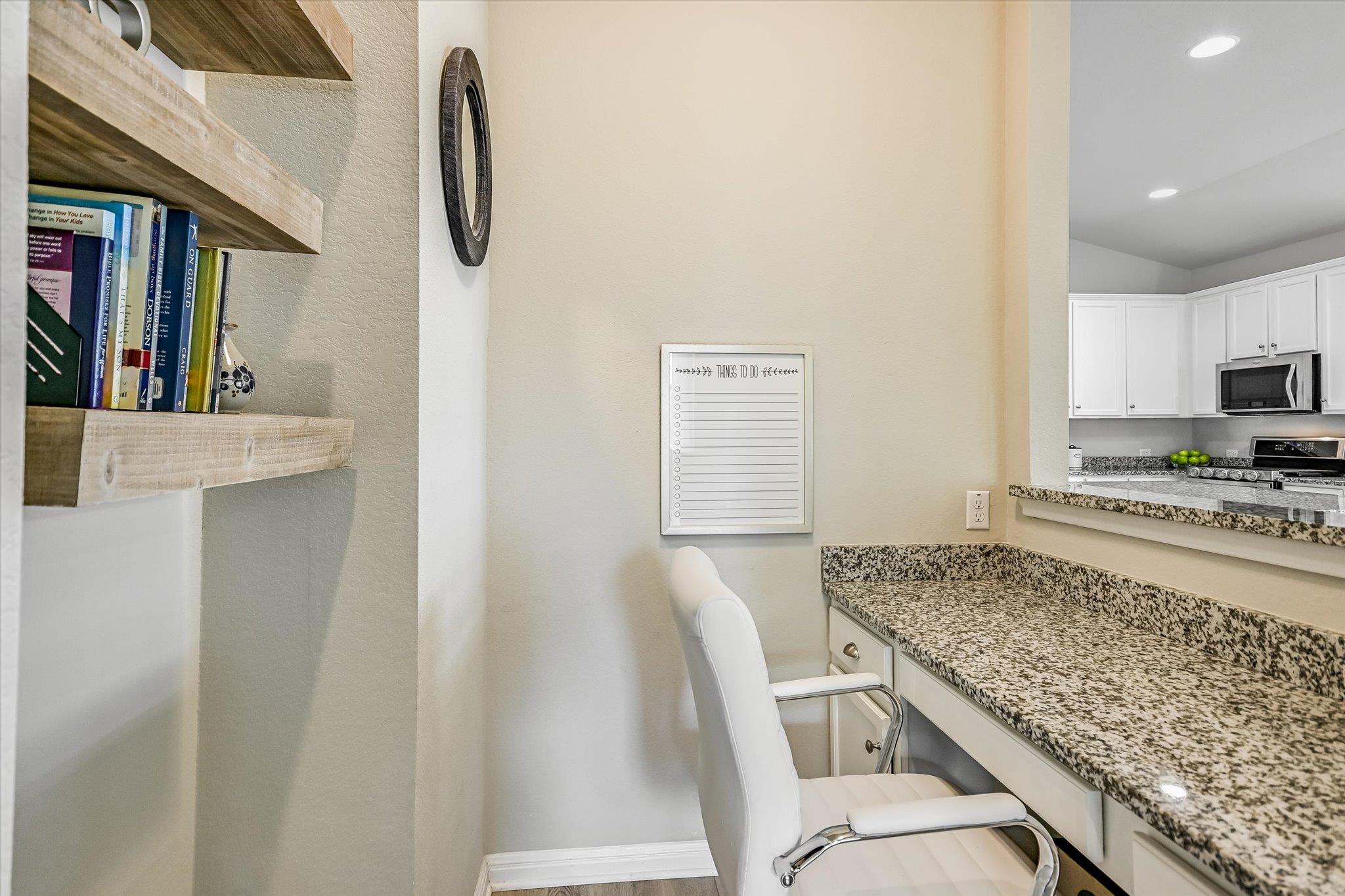 1504 William Bee Dr, Leander, TX 78641