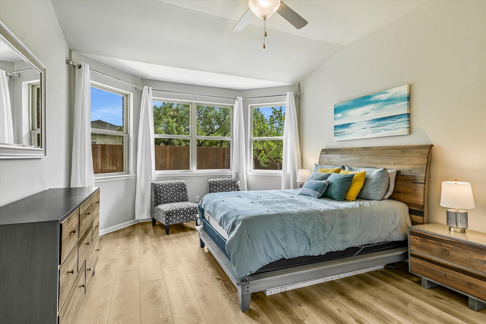 1504 William Bee Dr, Leander, TX 78641