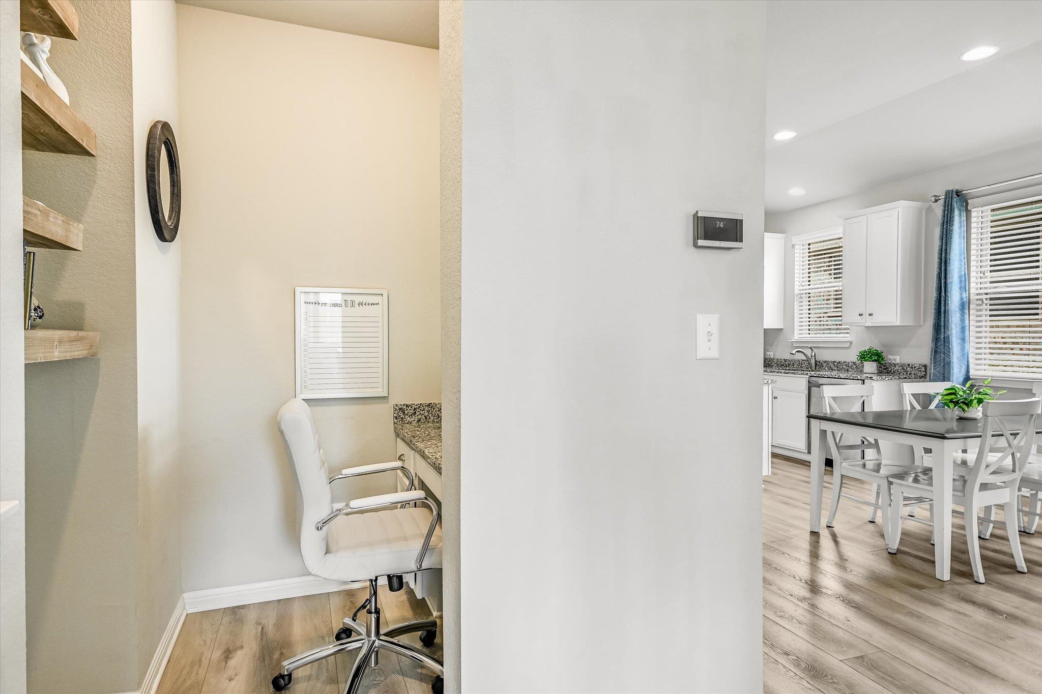 1504 William Bee Dr, Leander, TX 78641