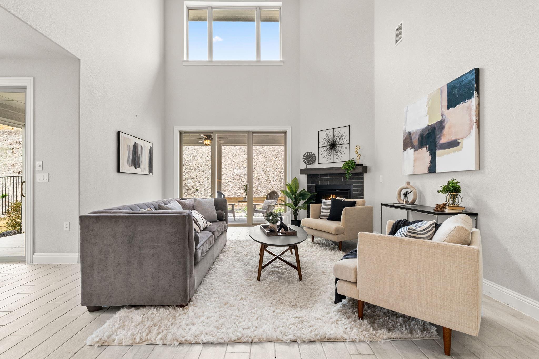 223 Baldovino Skwy, Lakeway, TX 78738