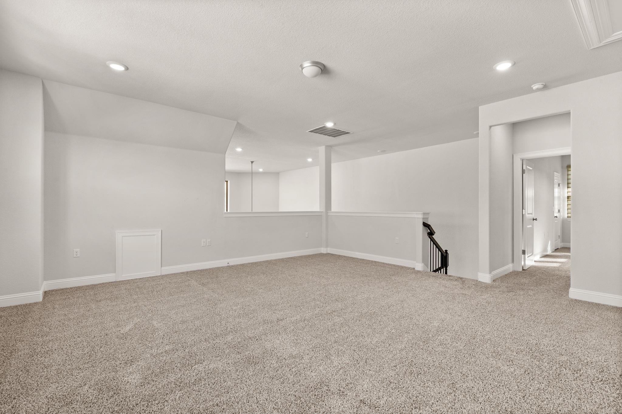 223 Baldovino Skwy, Lakeway, TX 78738