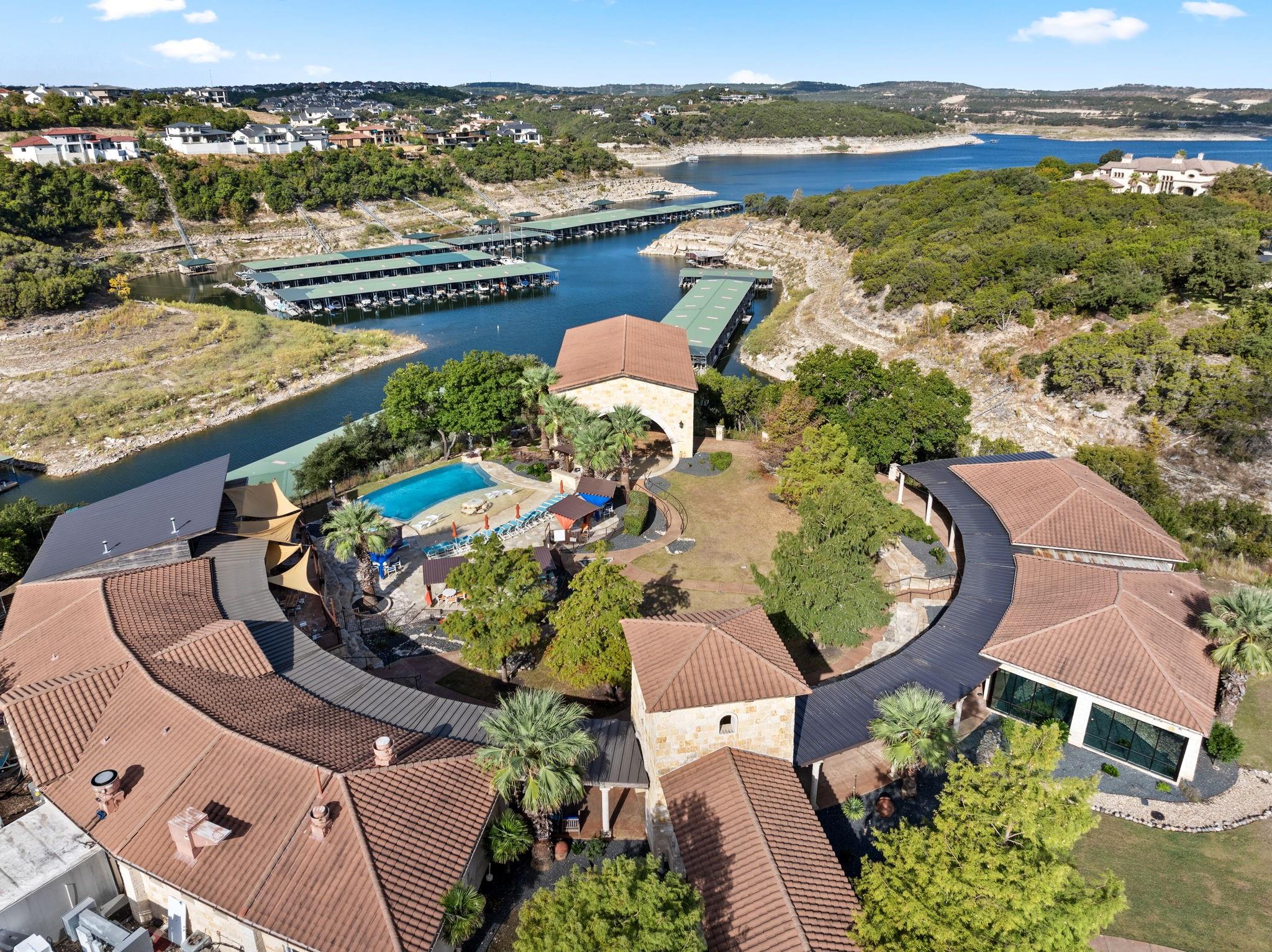 223 Baldovino Skwy, Lakeway, TX 78738