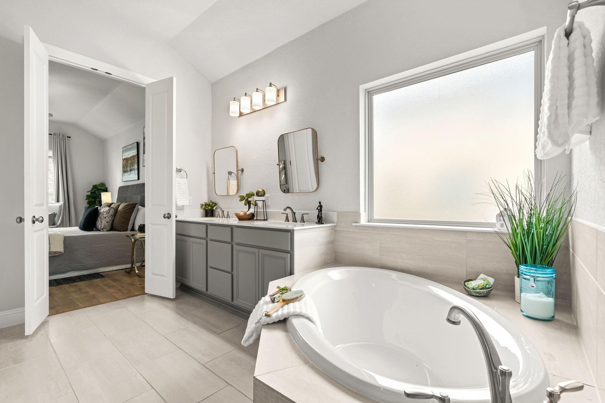 223 Baldovino Skwy, Lakeway, TX 78738