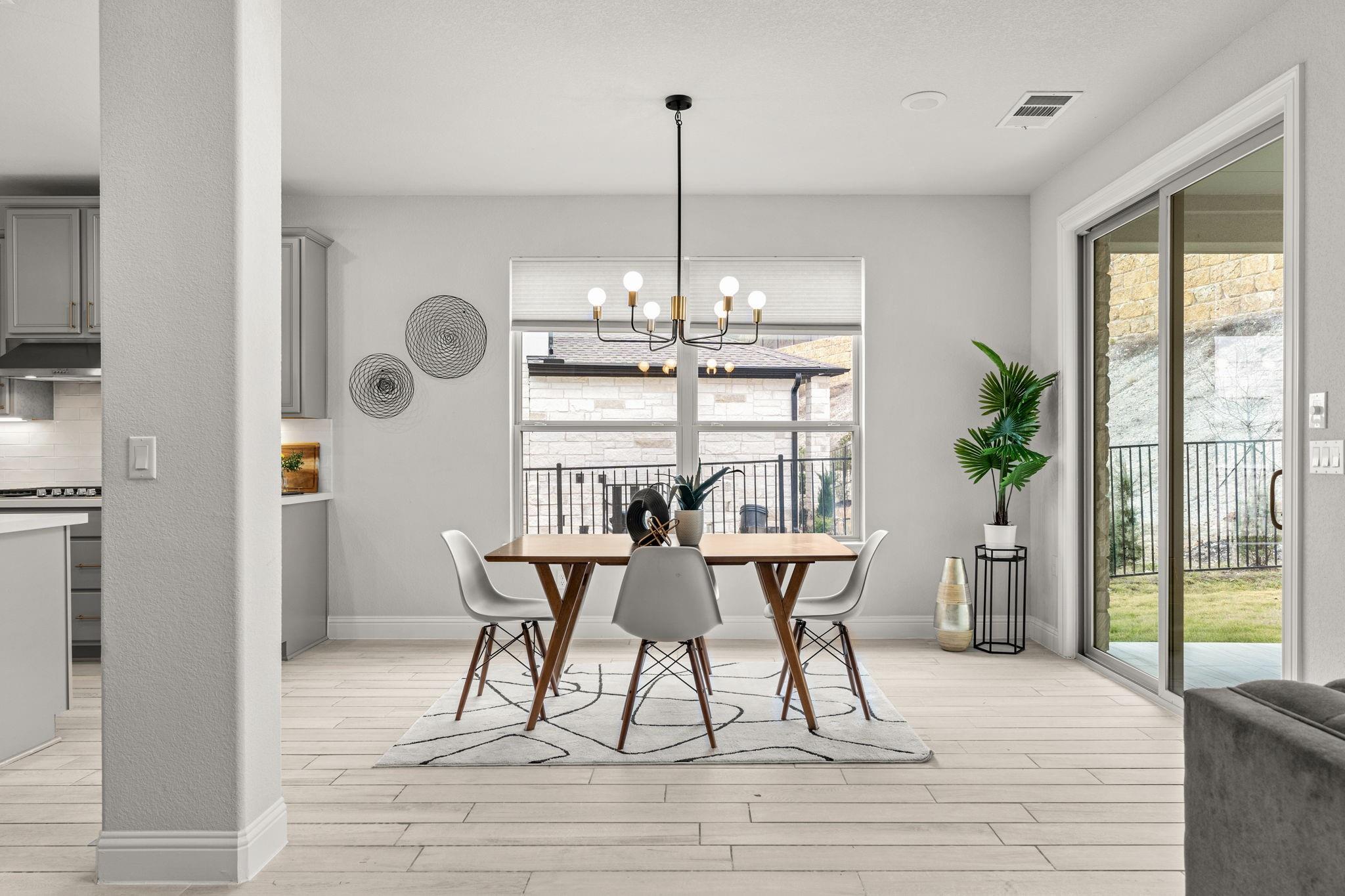 223 Baldovino Skwy, Lakeway, TX 78738