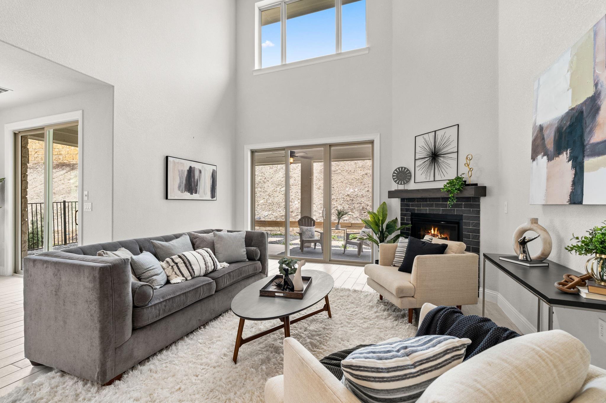 223 Baldovino Skwy, Lakeway, TX 78738