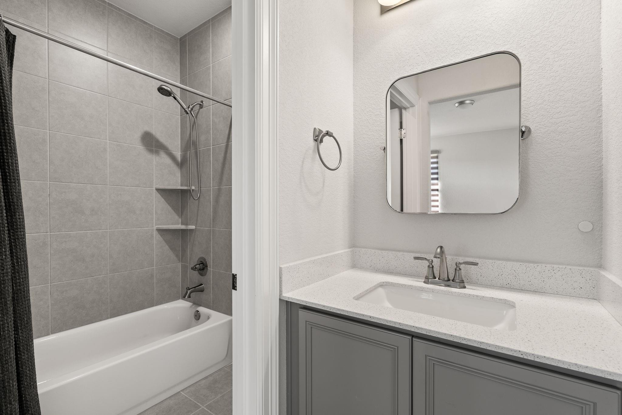 223 Baldovino Skwy, Lakeway, TX 78738