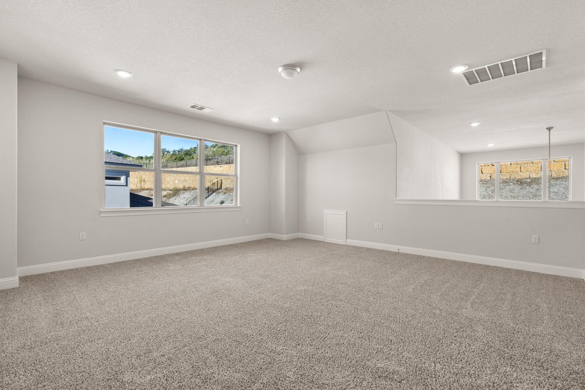 223 Baldovino Skwy, Lakeway, TX 78738