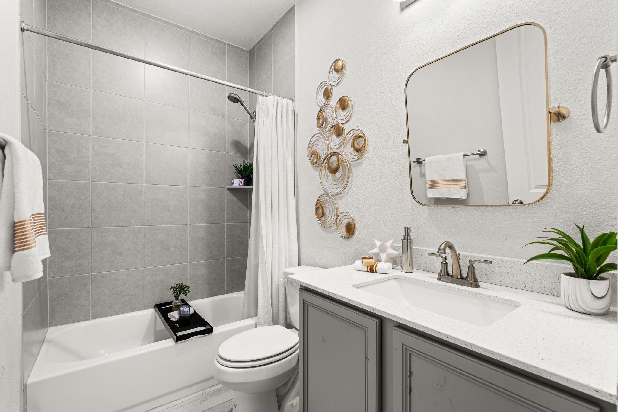 223 Baldovino Skwy, Lakeway, TX 78738