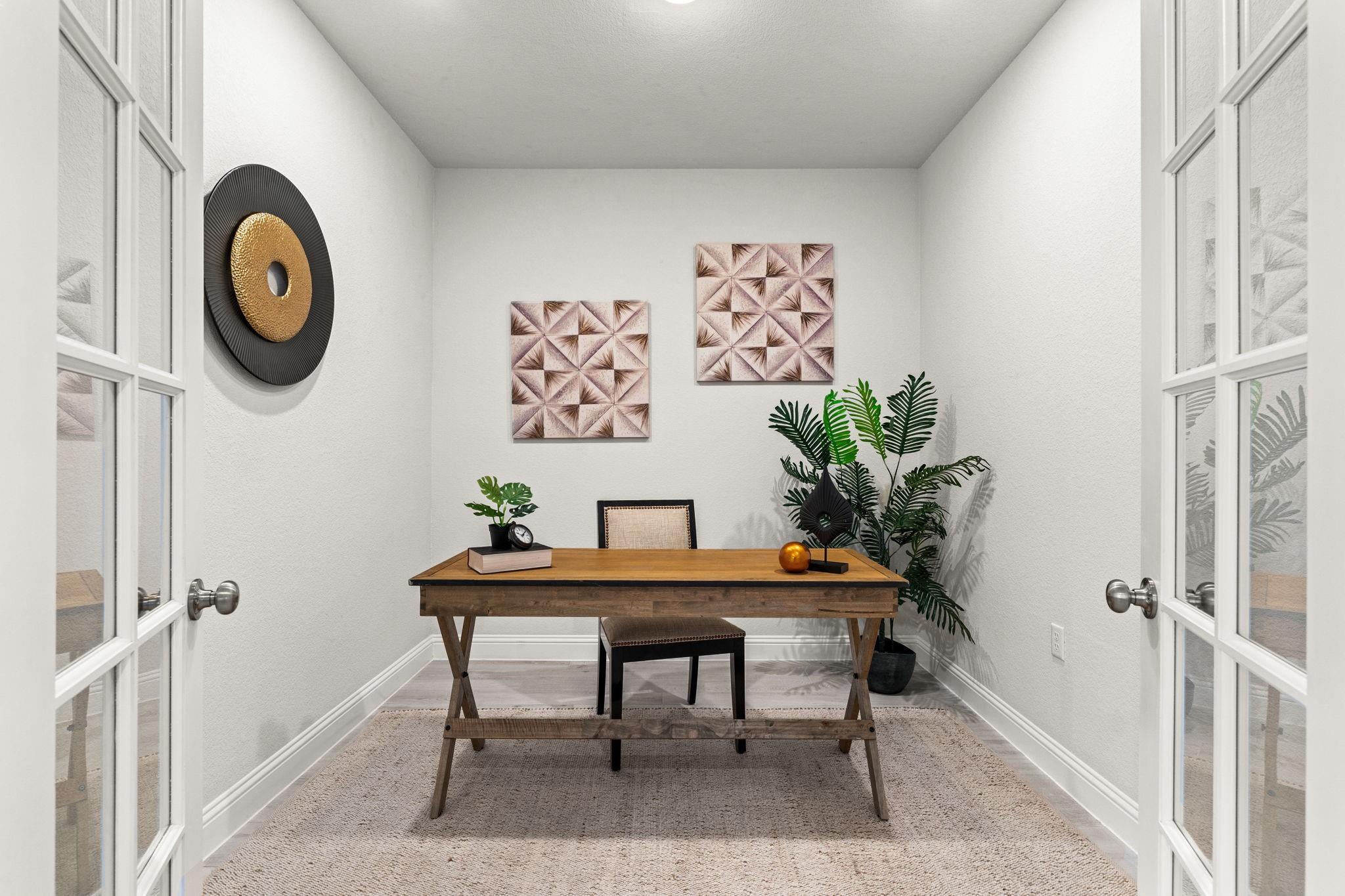 223 Baldovino Skwy, Lakeway, TX 78738