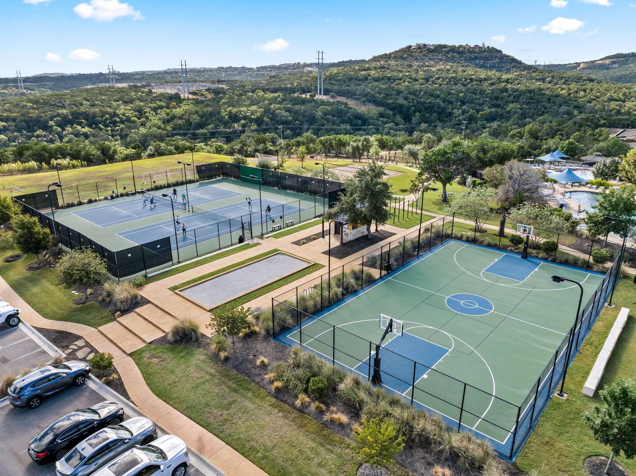 223 Baldovino Skwy, Lakeway, TX 78738