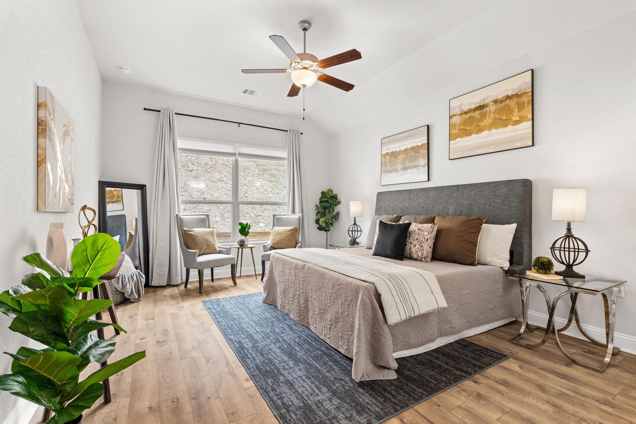 223 Baldovino Skwy, Lakeway, TX 78738