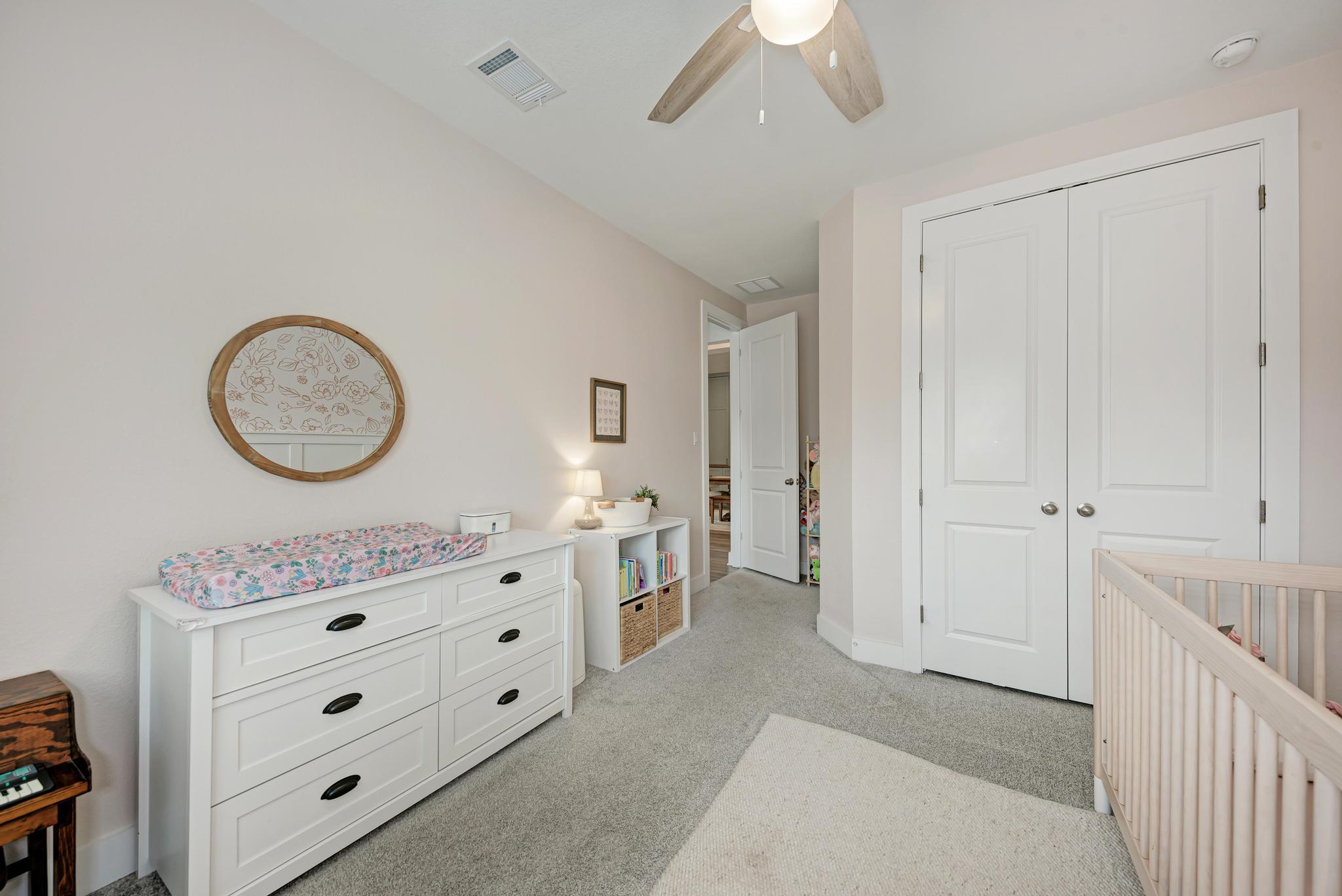 548 Elm Green St, Hutto, TX 78634