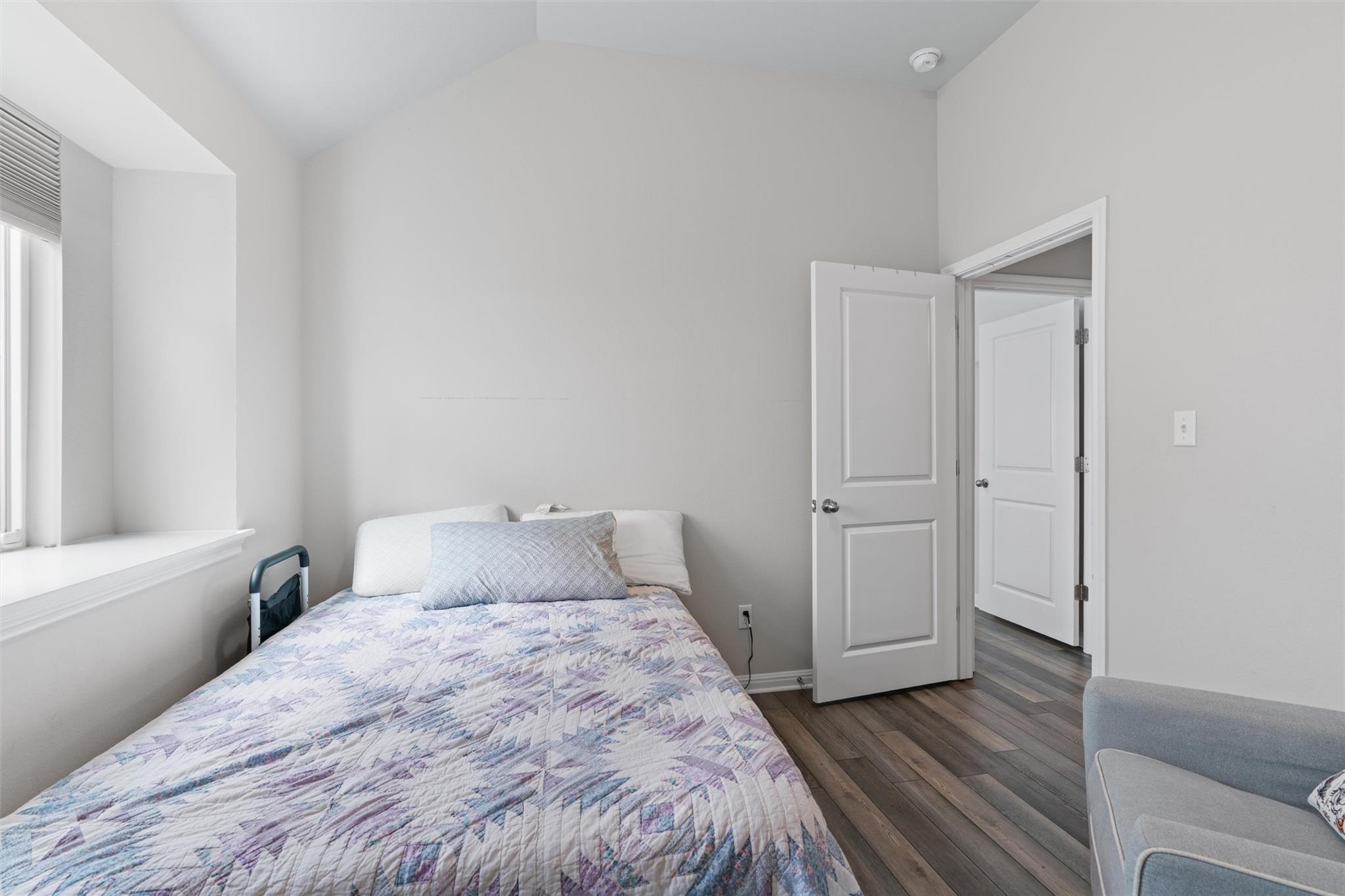 808 Wagon Spoke Way, Liberty Hill, TX 78642