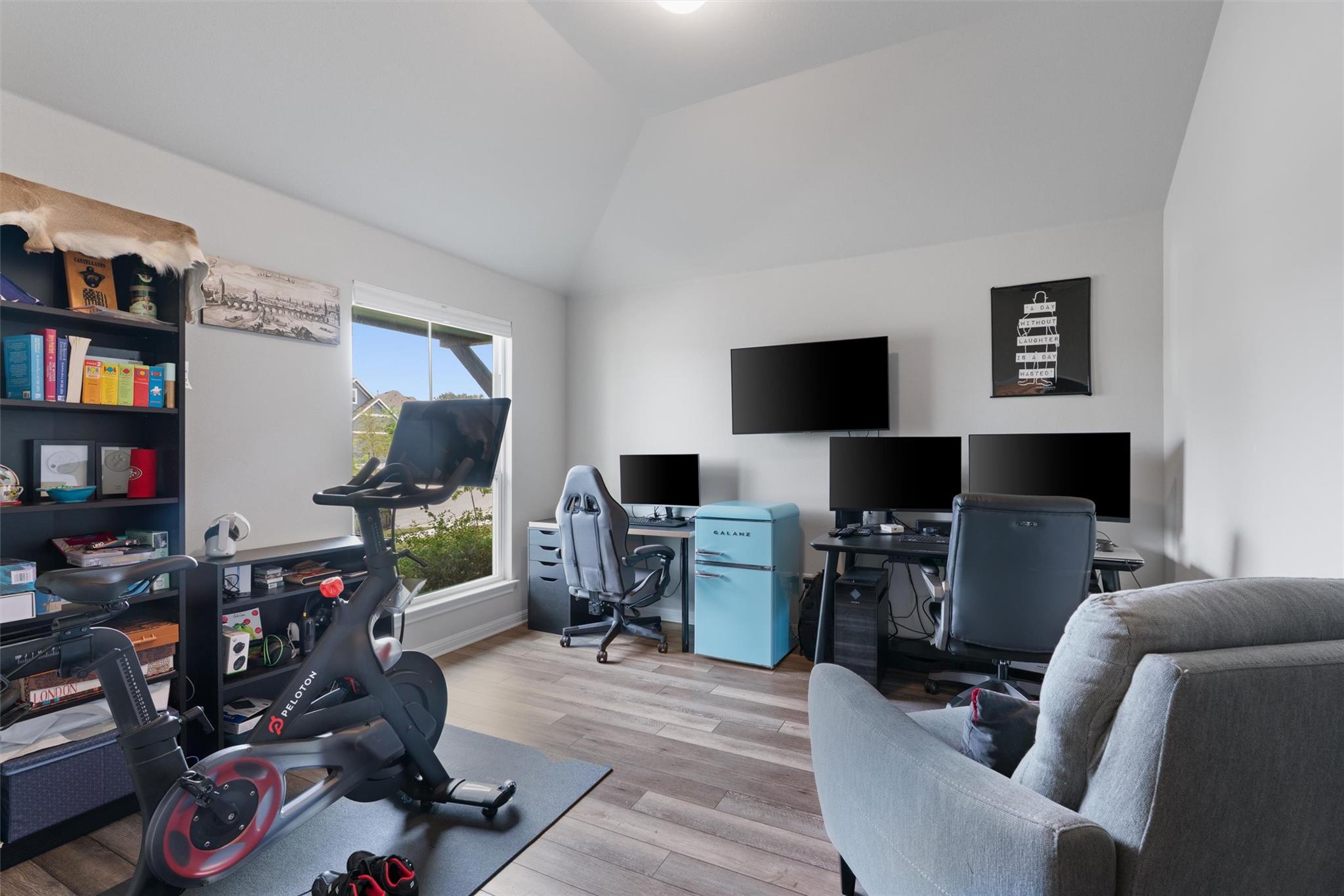 808 Wagon Spoke Way, Liberty Hill, TX 78642