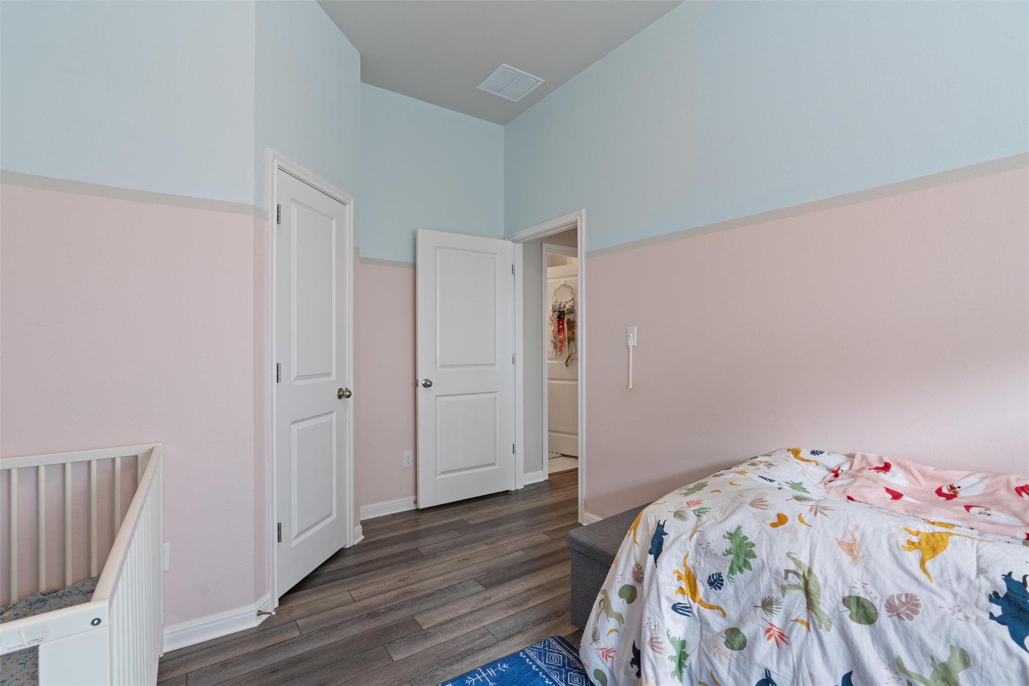 808 Wagon Spoke Way, Liberty Hill, TX 78642