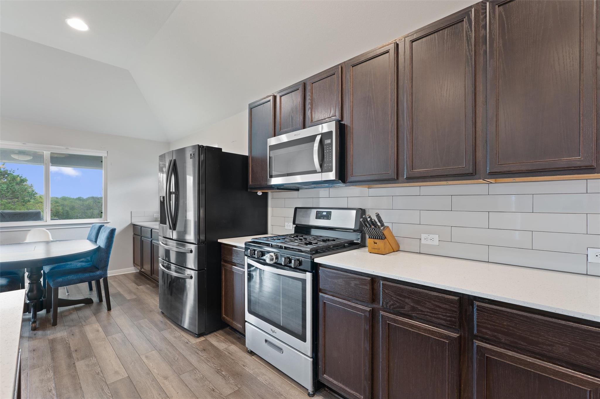 808 Wagon Spoke Way, Liberty Hill, TX 78642