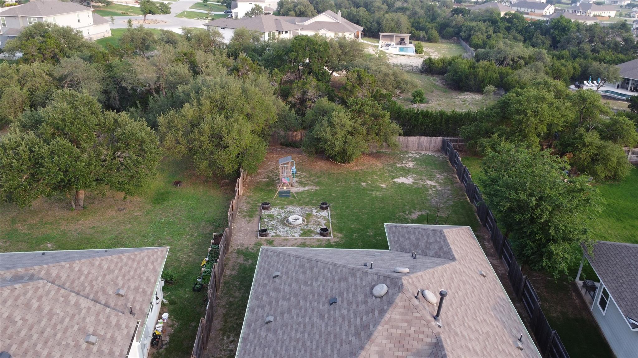 808 Wagon Spoke Way, Liberty Hill, TX 78642