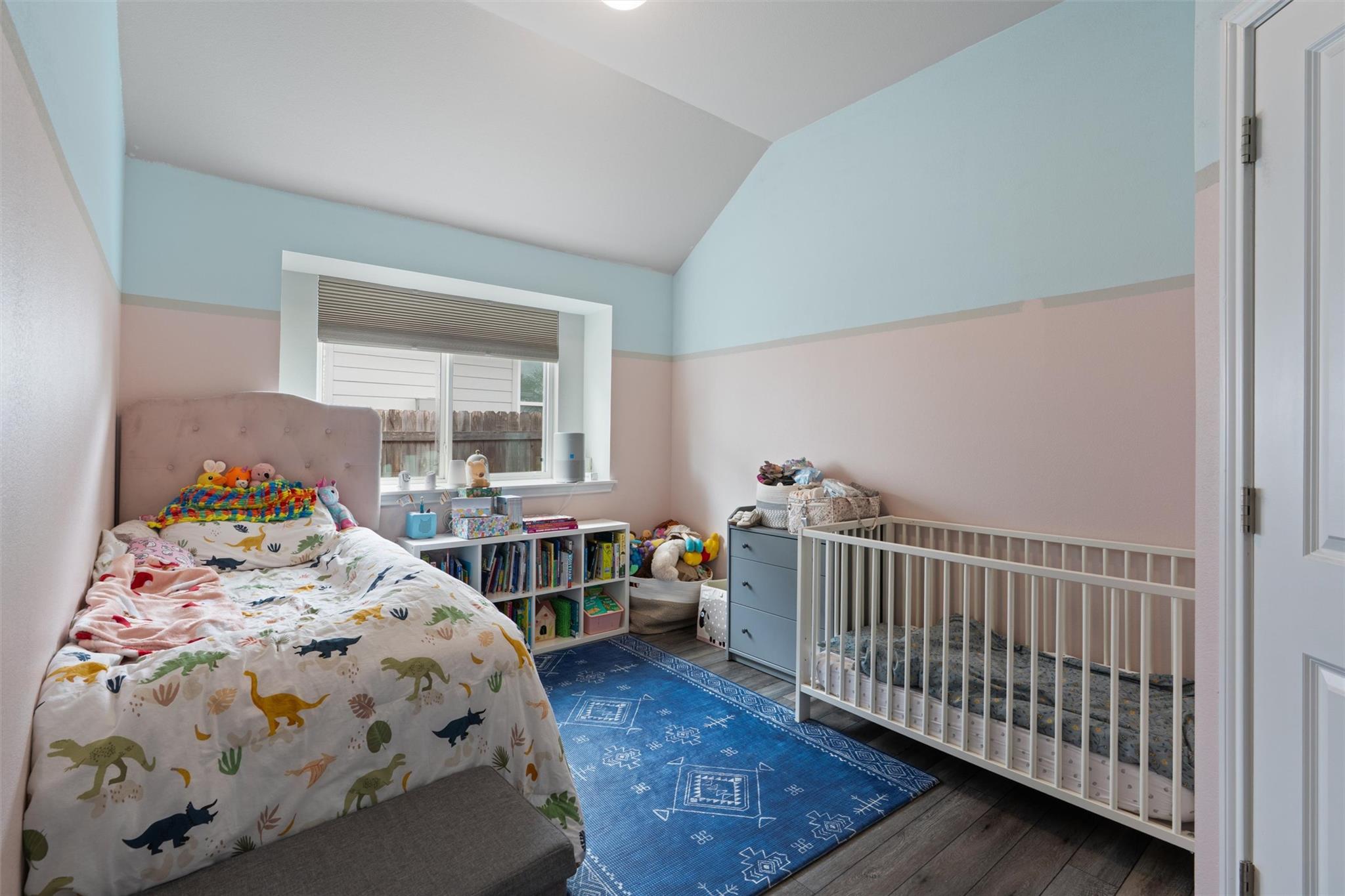 808 Wagon Spoke Way, Liberty Hill, TX 78642