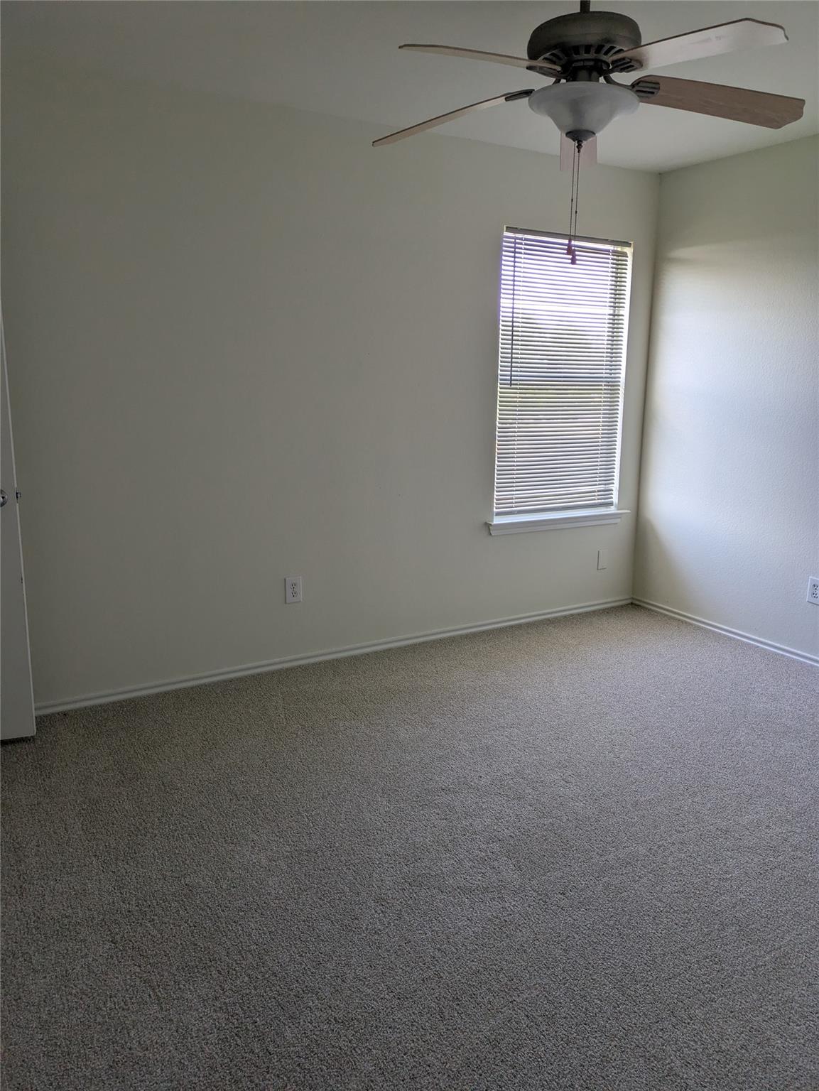 209 Phillips St, Hutto, TX 78634