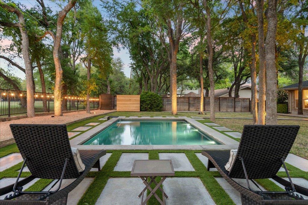 9304 Spring Hollow Dr, Austin, TX 78750